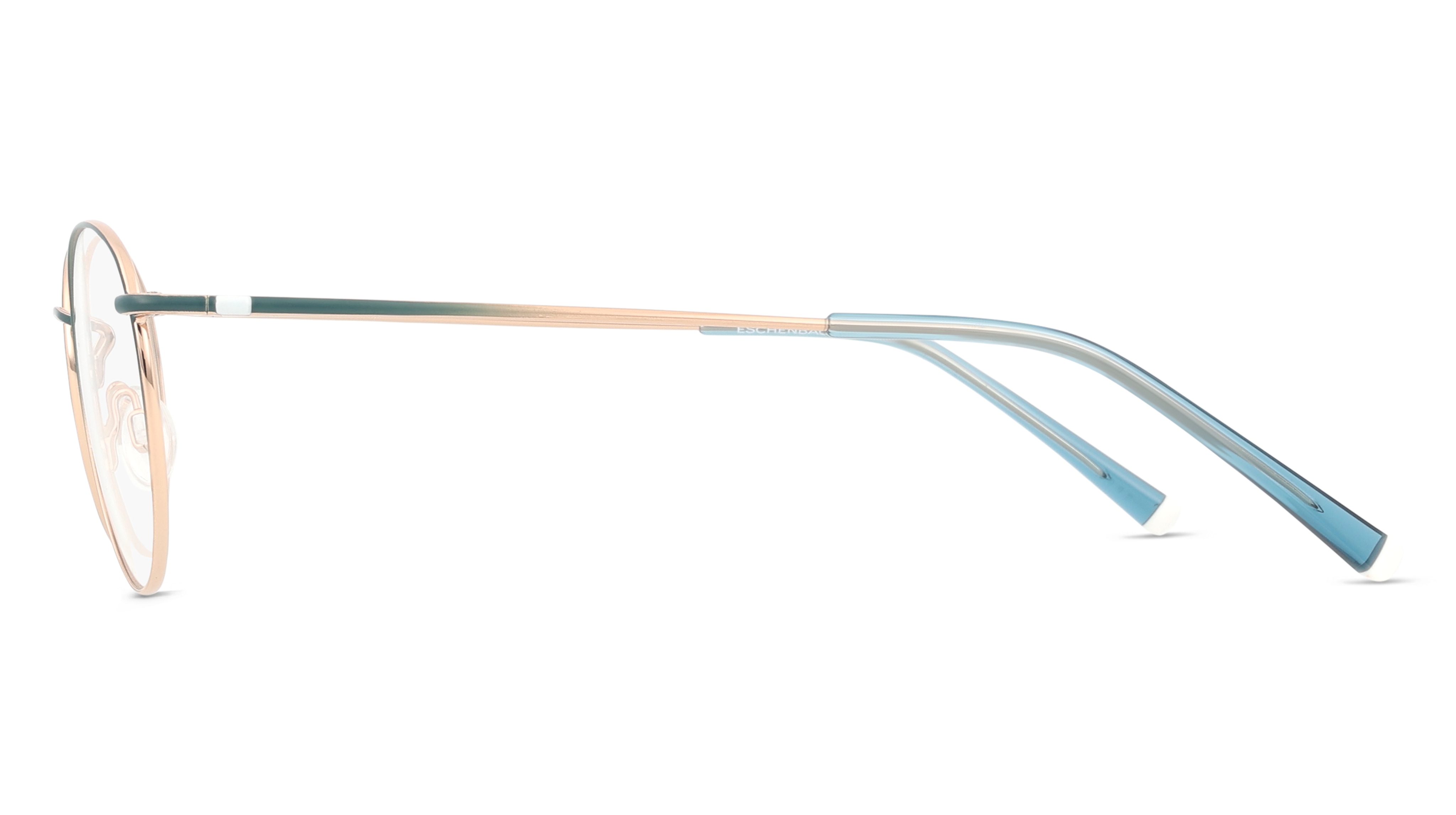 HUMPHREY’S eyewear 582273