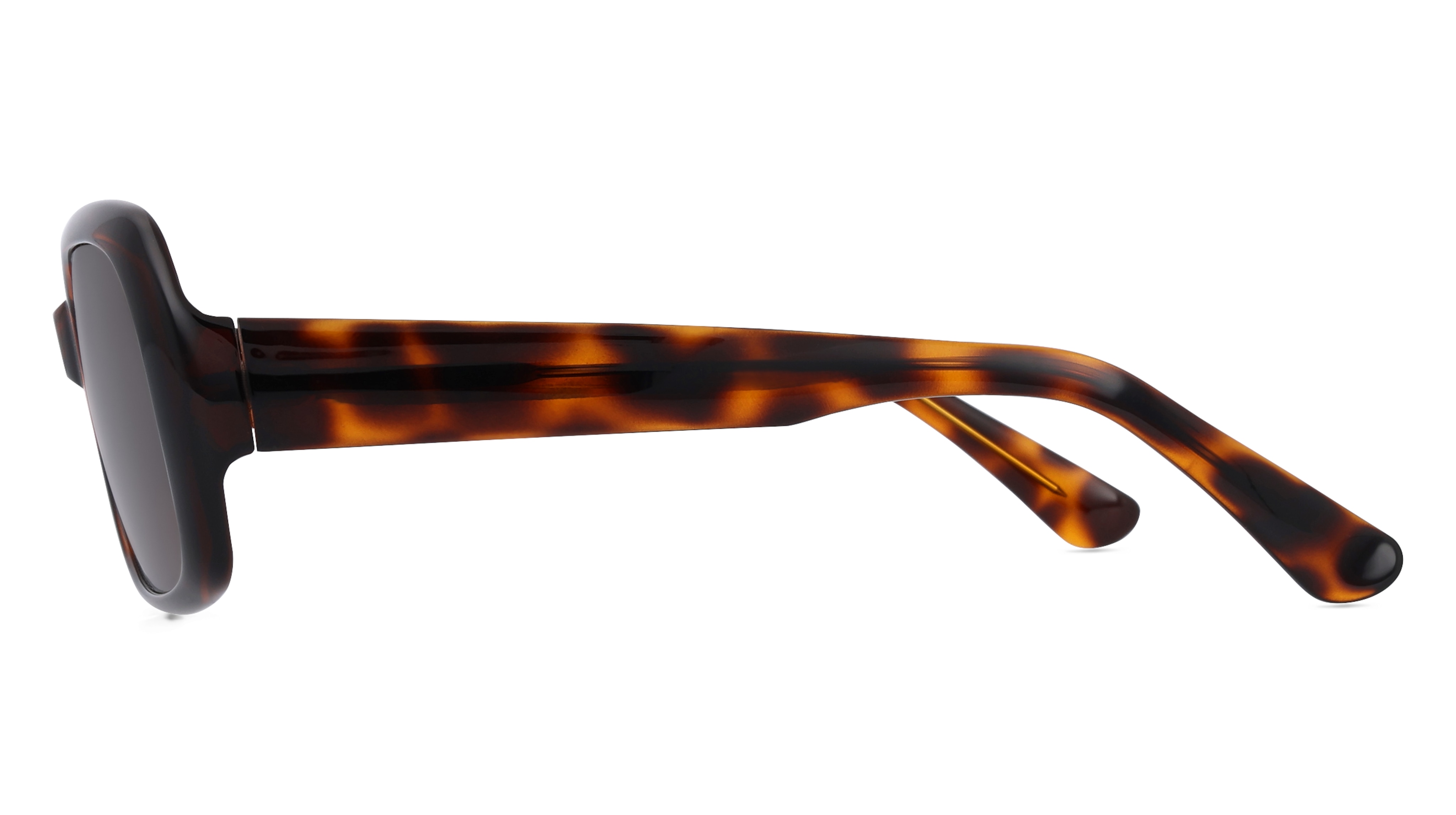 Fielmann MC 566 SUN CL