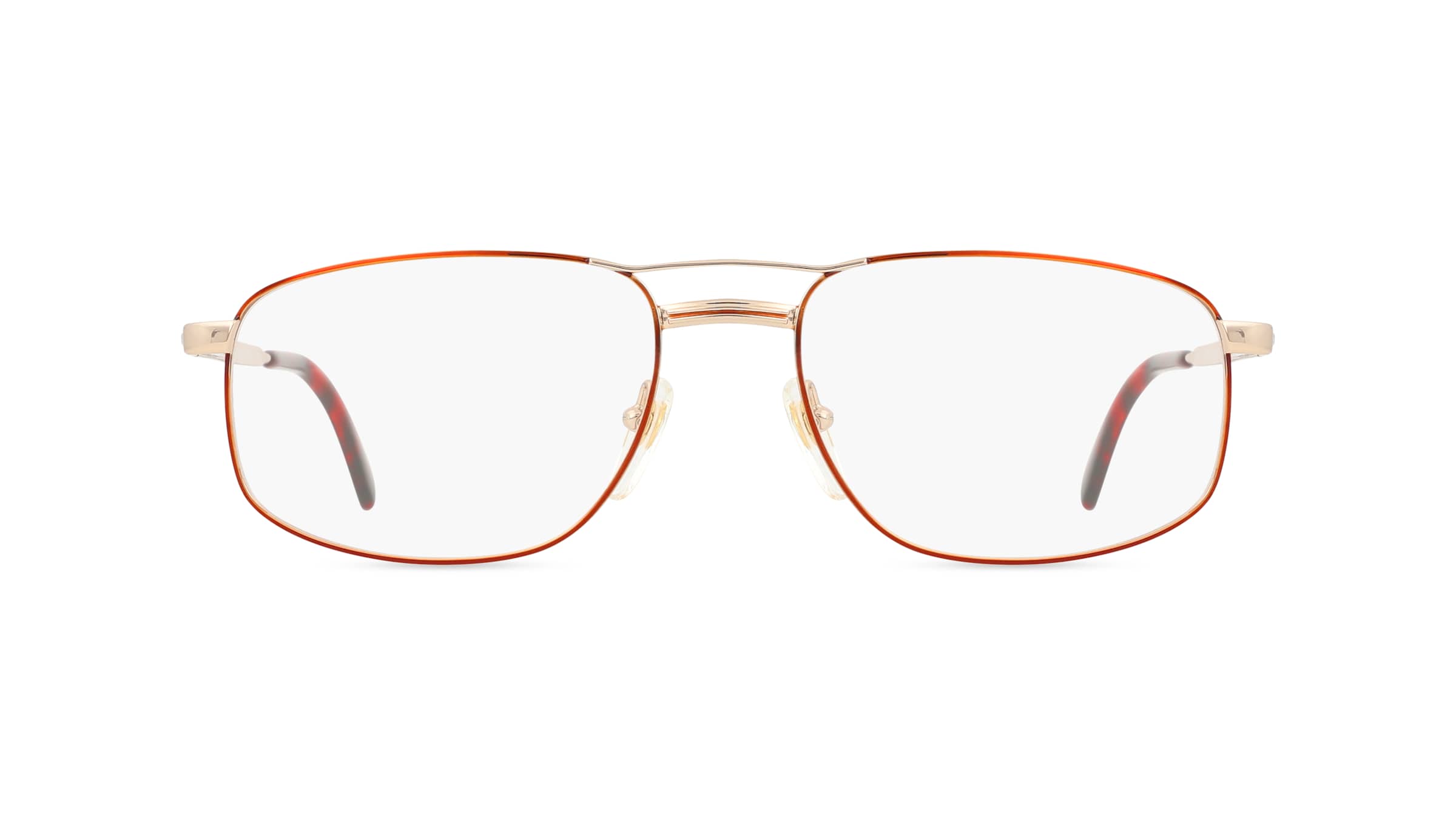 Fielmann OPH 9569 FLEX CL