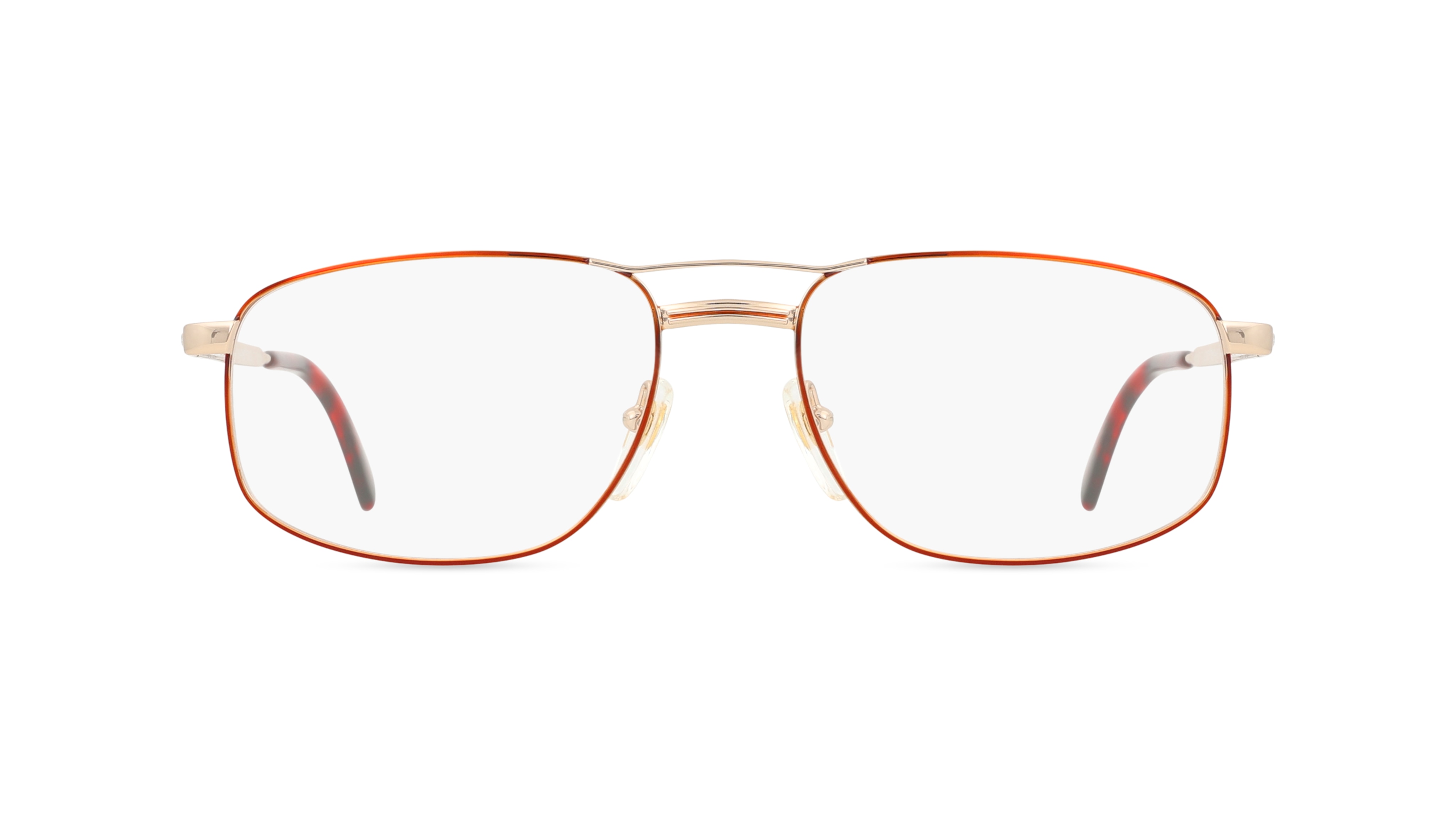 Fielmann OPH 9569 FLEX CL