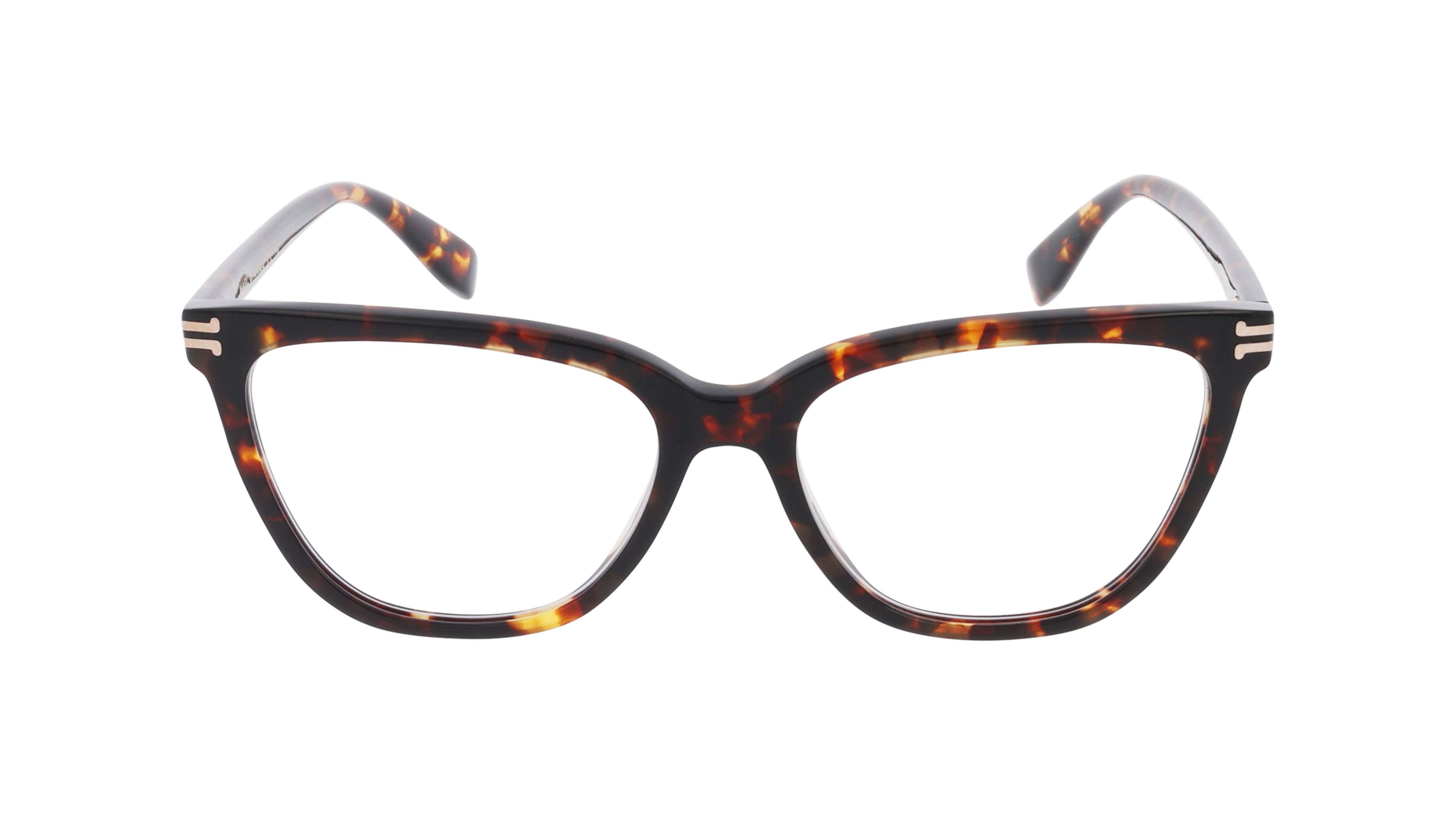 Marc Jacobs MJ 1108