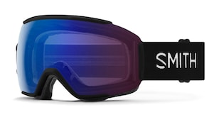 variant 19032 / Smith SEQUENCE OTG / Noir Mat