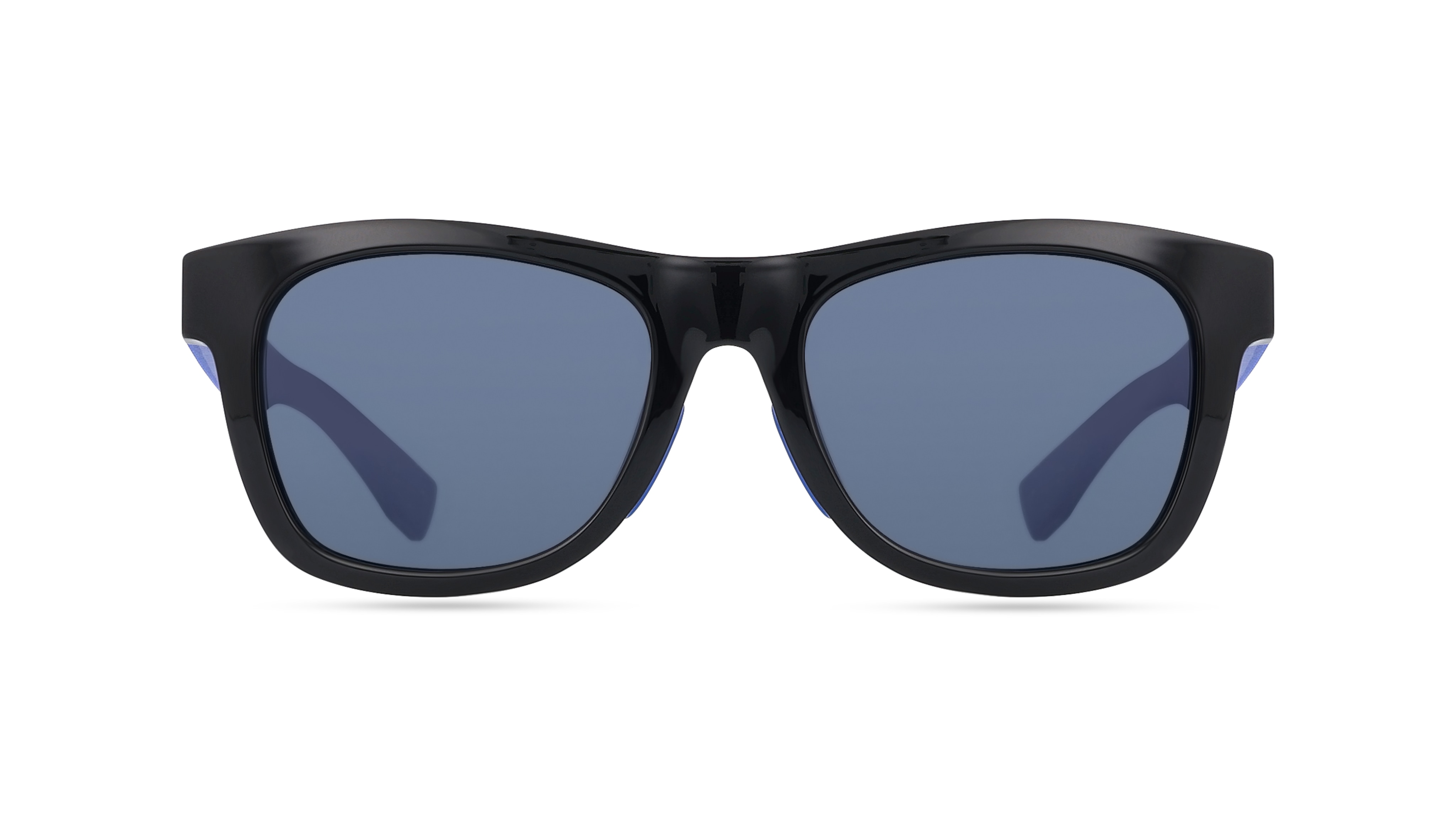 Lacoste Kids L3617S