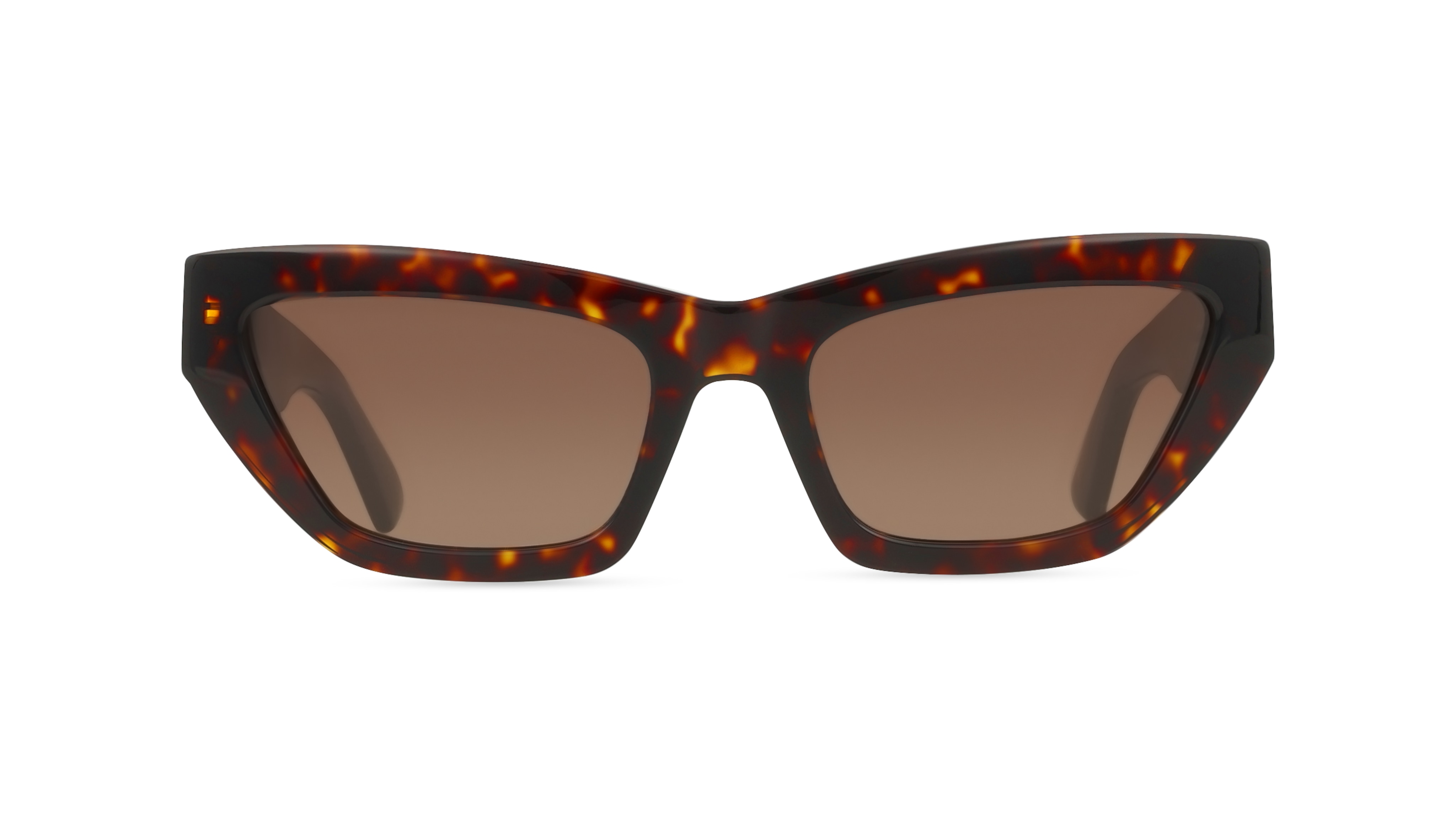 Moschino MOS182/S