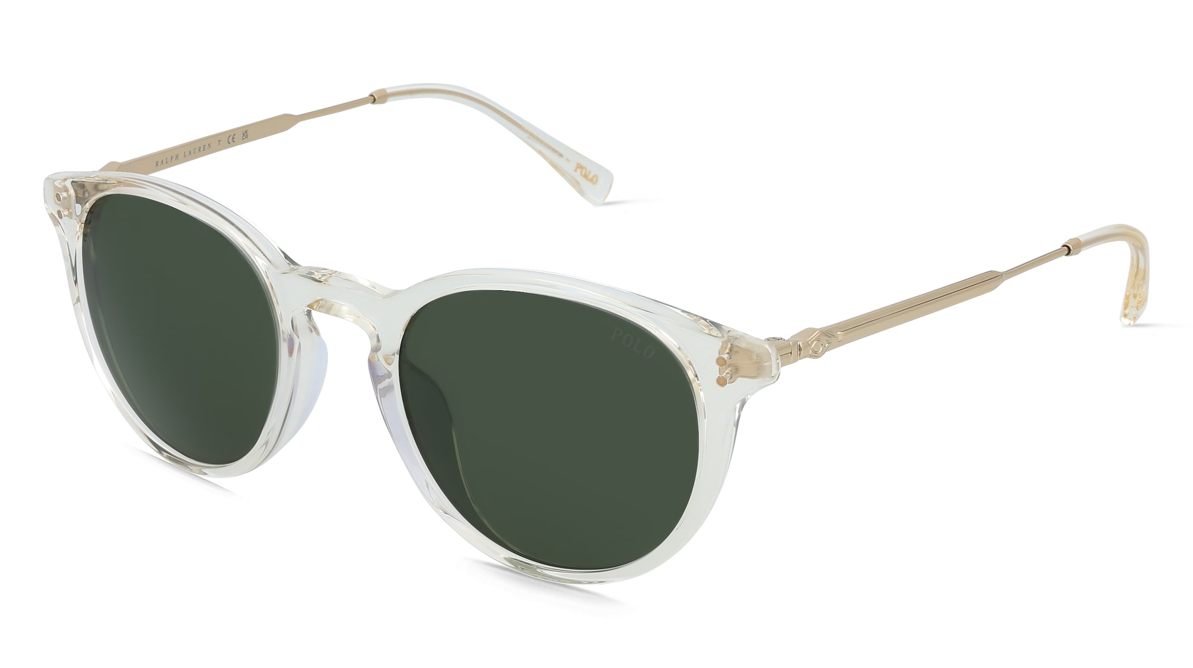 PH4239U Polo Ralph Lauren