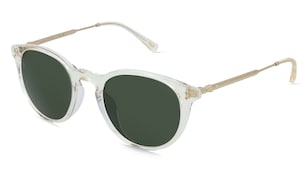 variant 32635 / Polo Ralph Lauren PH4239U / Gelb Transparent