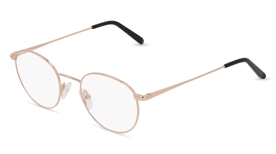 Fielmann BD 425 CL Fielmann