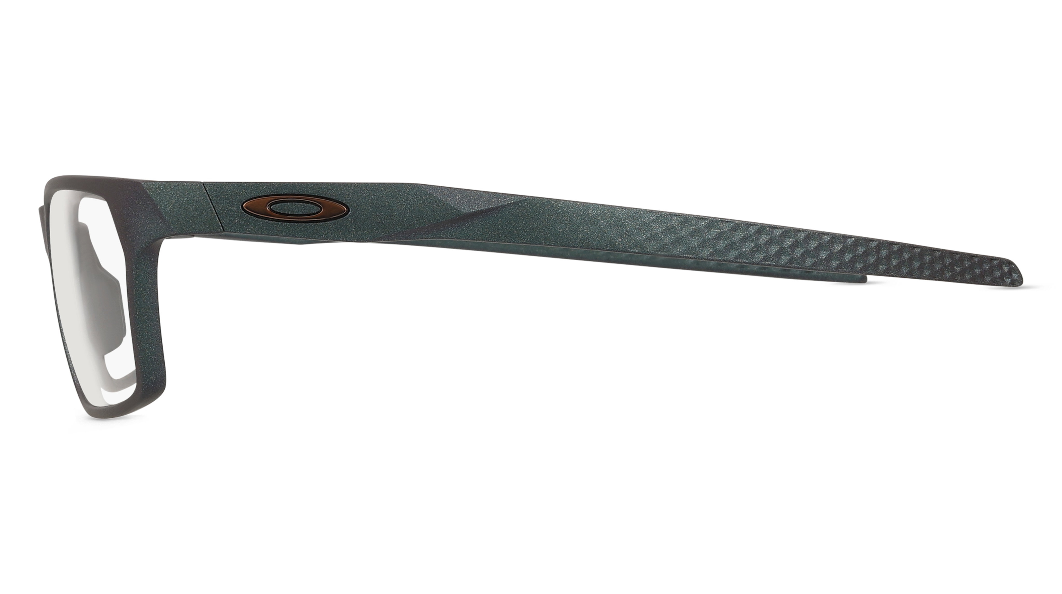Oakley OX8032