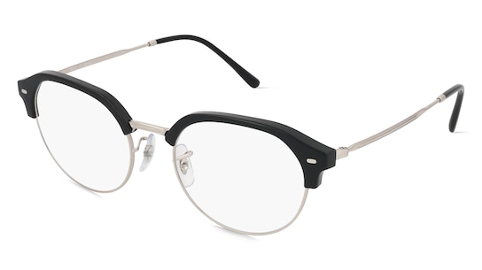 Ray-Ban RX7229 Ray-Ban