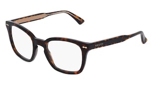 variant 12598 / Gucci GG0184O / Hawana