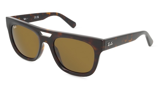 Ray-Ban RB4426 PHIL Ray-Ban