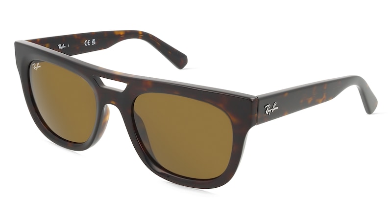 RB4426 PHIL Ray-Ban