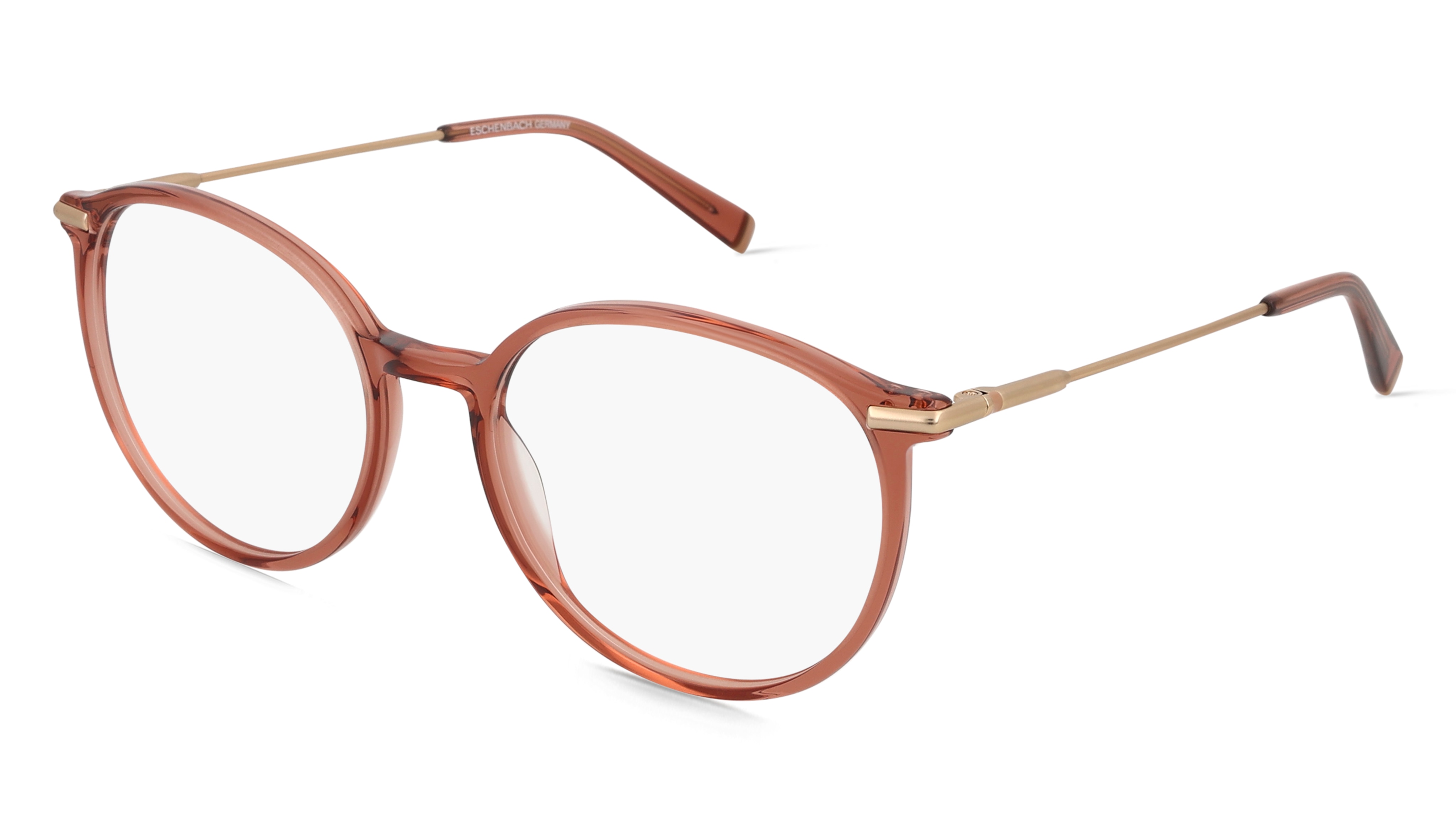 HUMPHREY’S eyewear 581131