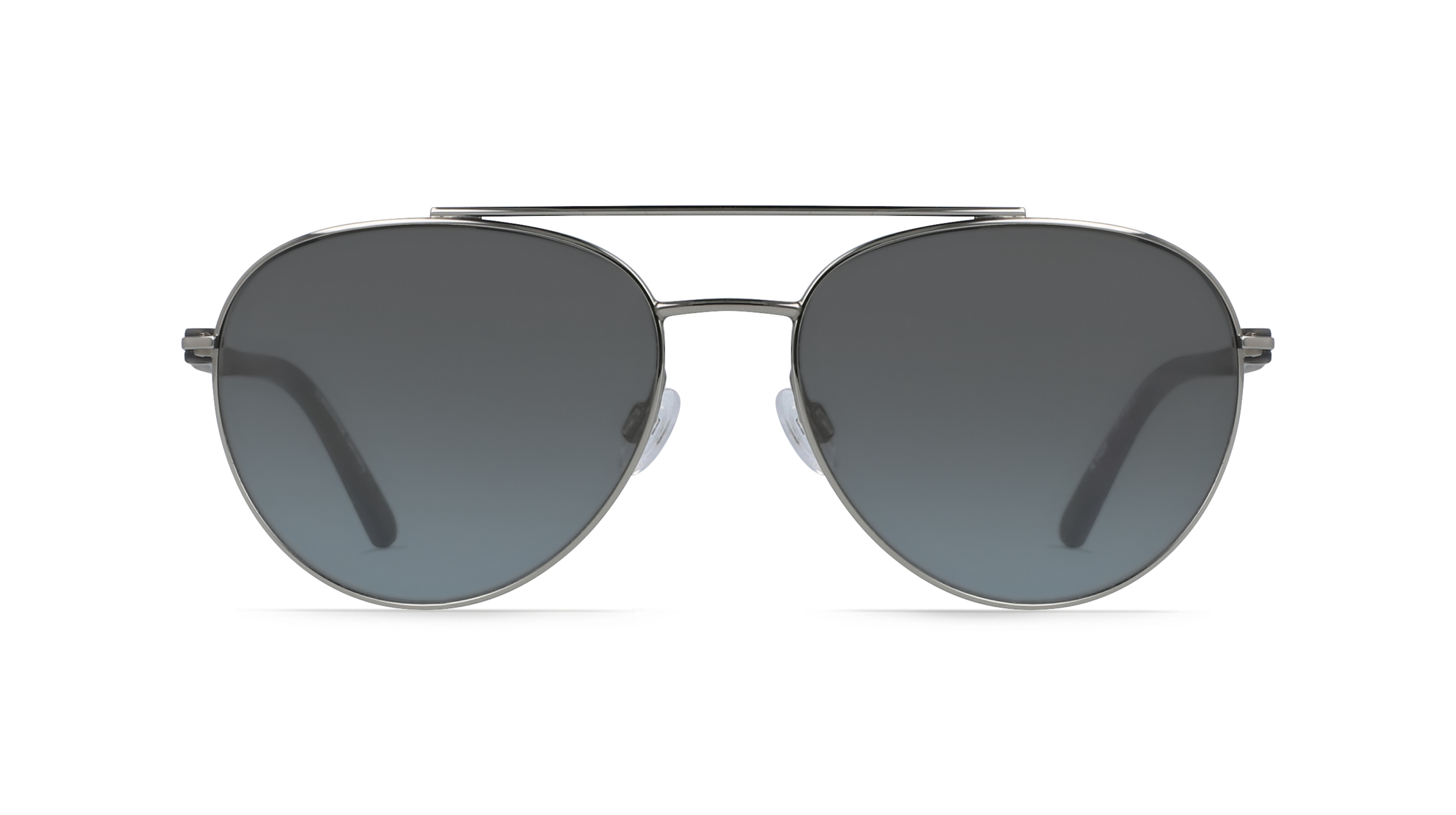 Rodenstock R 1424