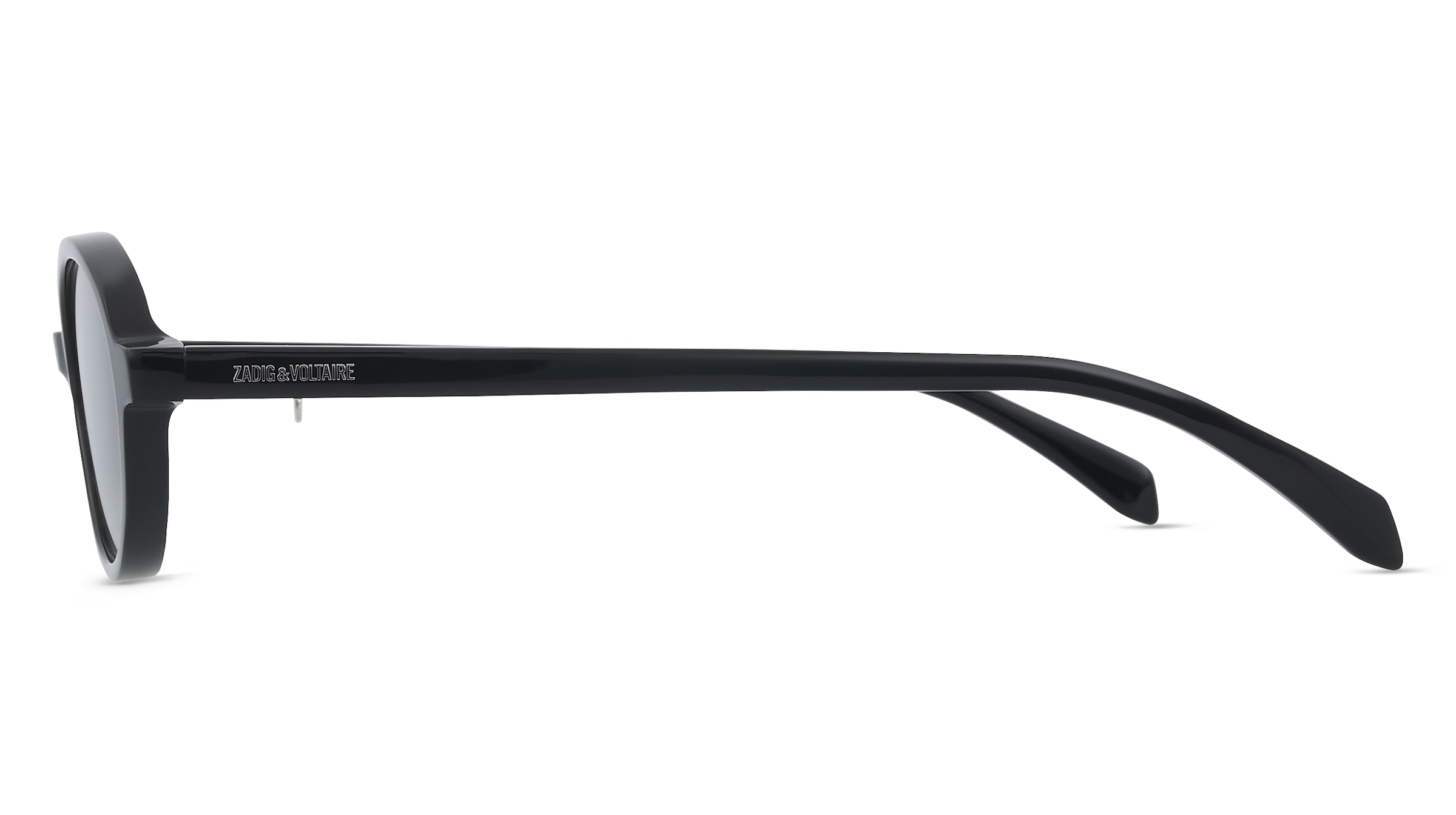Zadig & Voltaire SZV512V