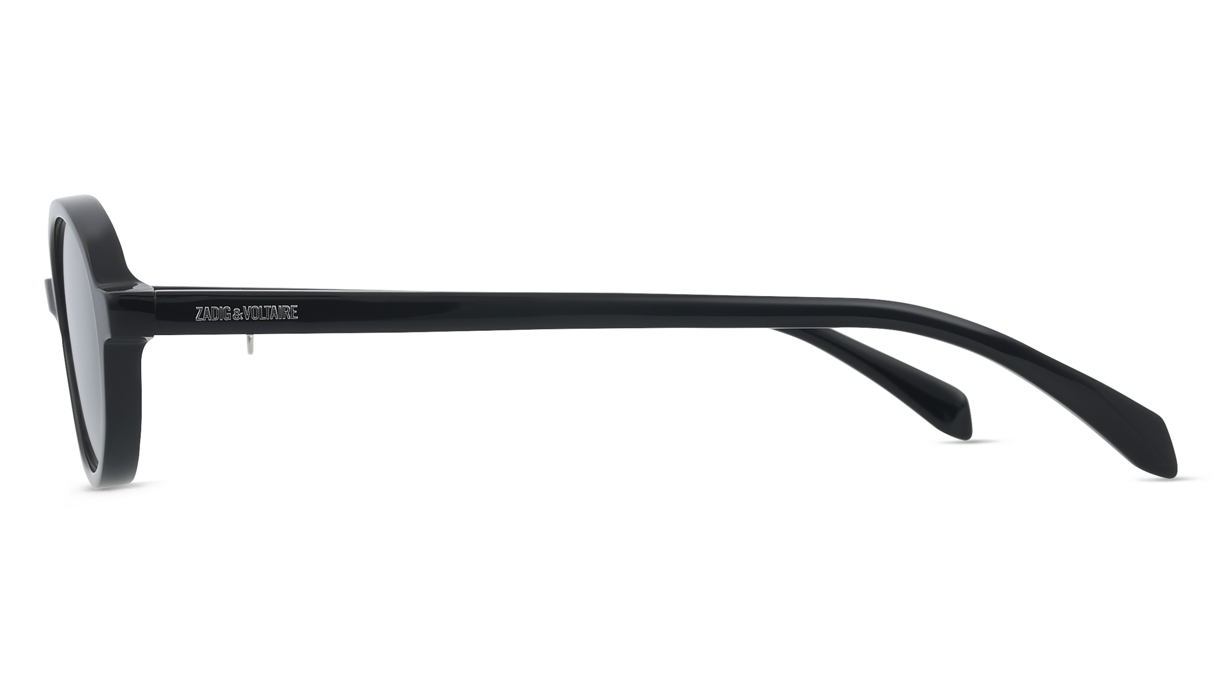 Zadig & Voltaire SZV512V