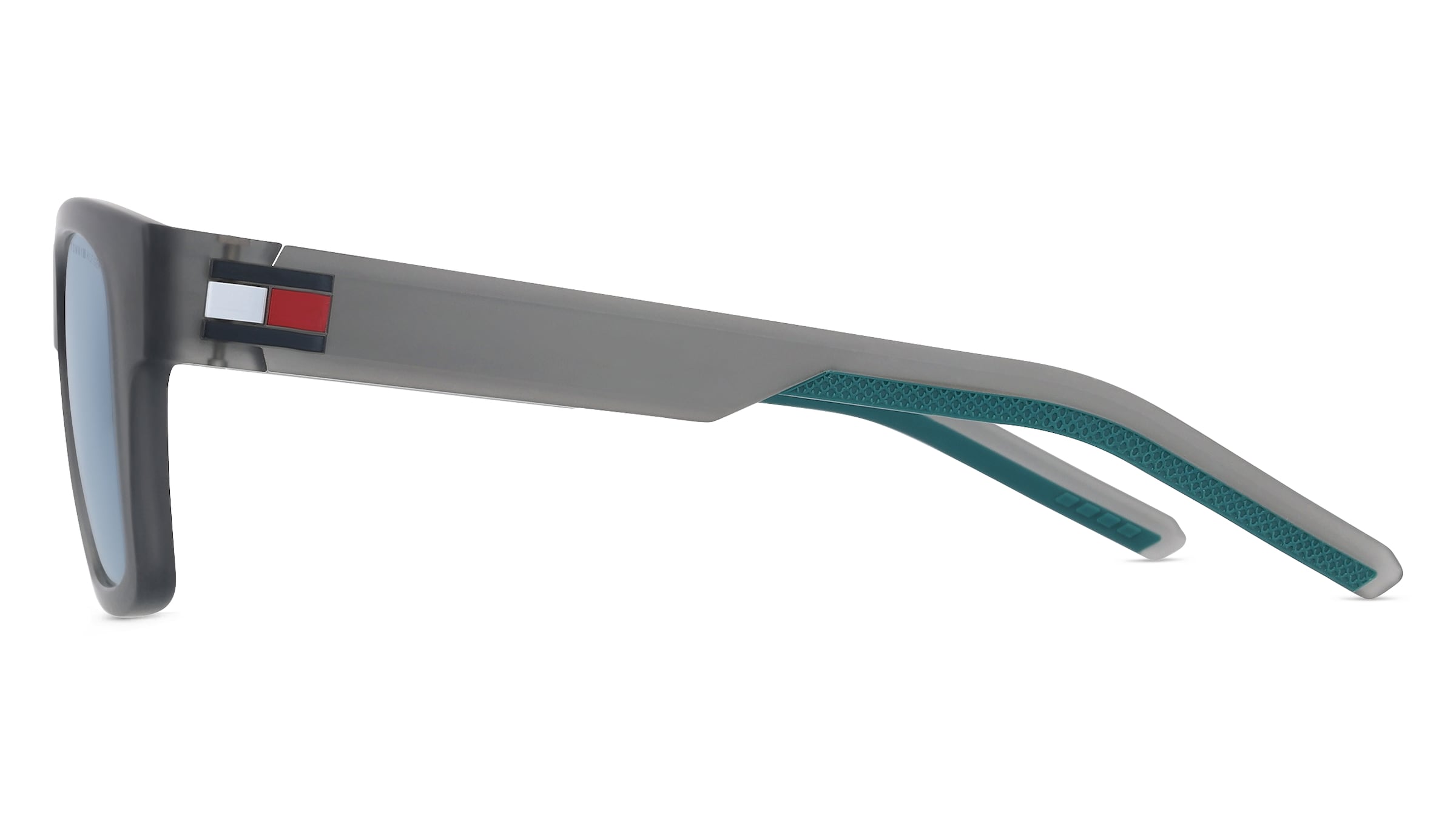 Tommy Hilfiger Eyewear TH 1975/S