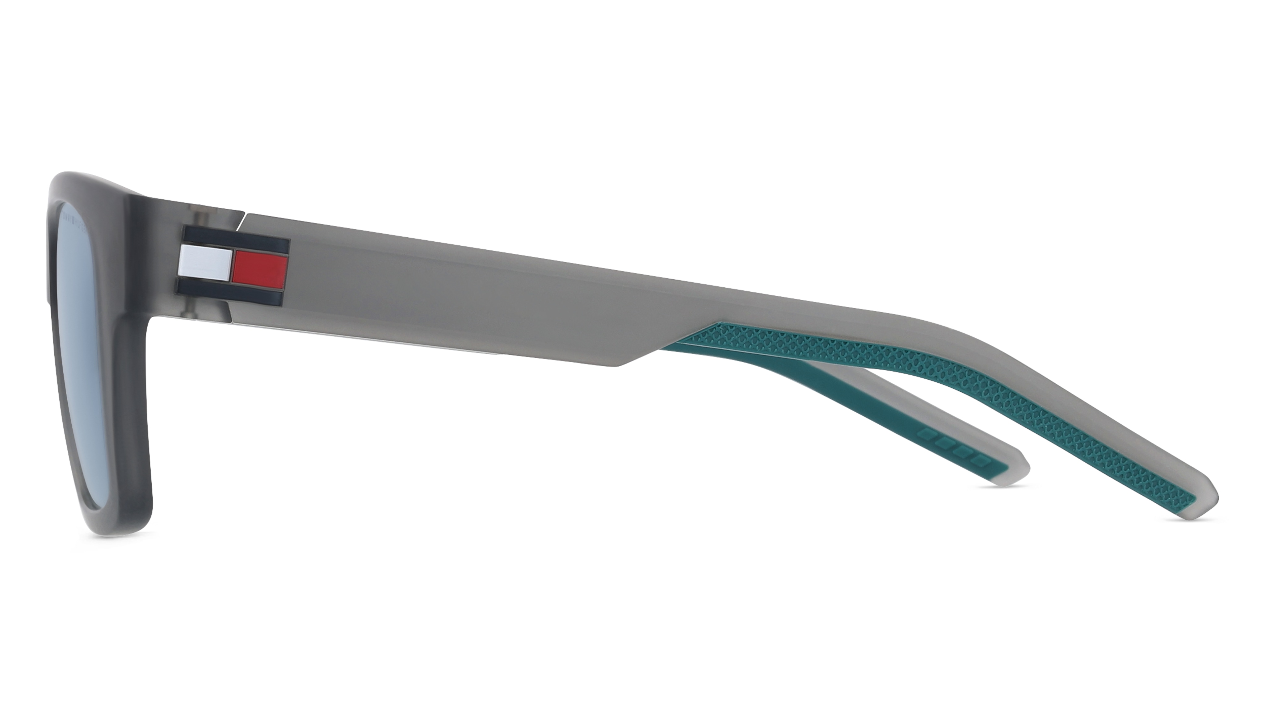 TOMMY HILFIGER EYEWEAR TH 1975/S