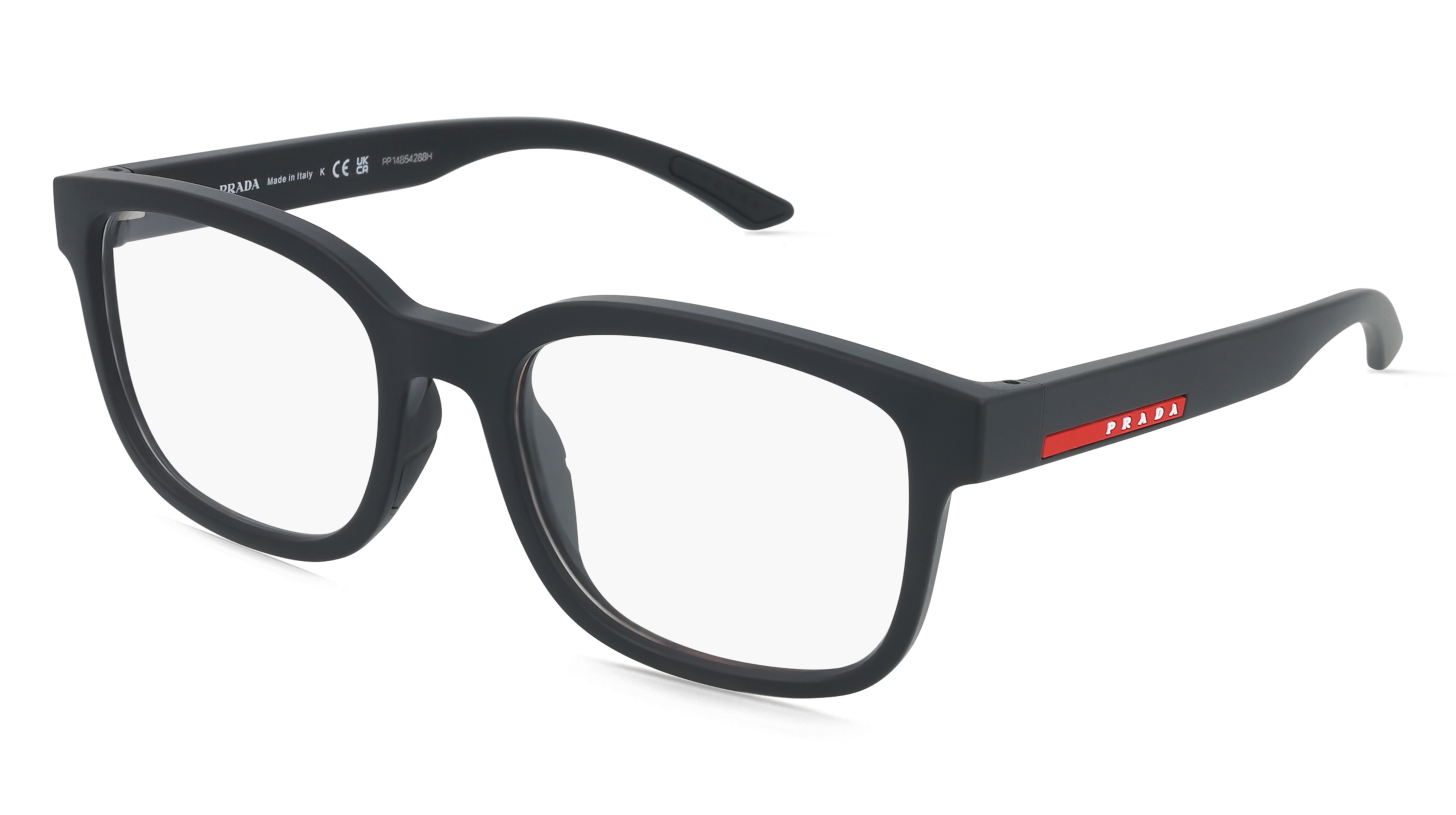 Prada Linea Rossa PS 05QV