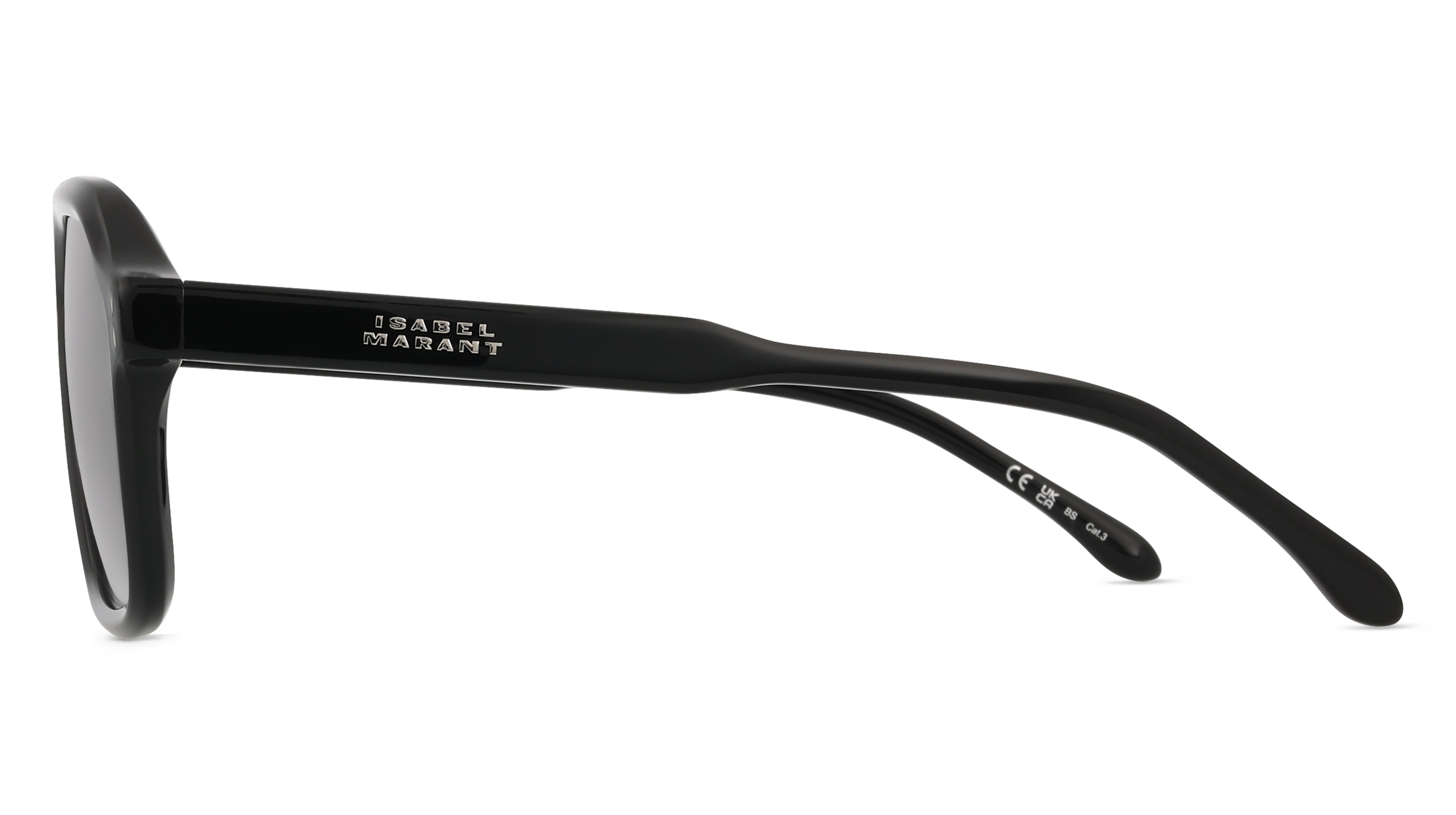 ISABEL MARANT IM 0153/G/S