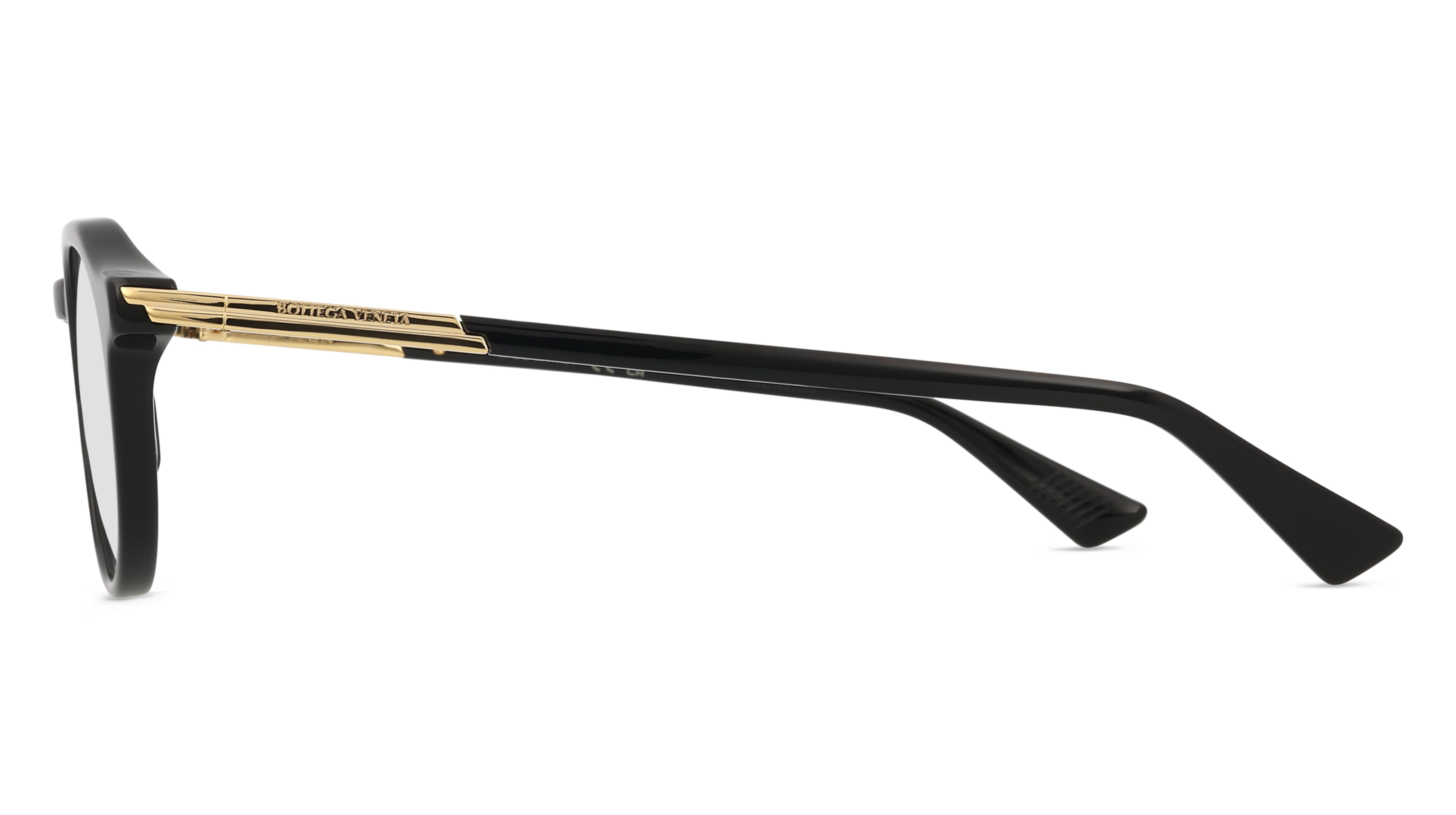 Bottega Veneta BV1263O