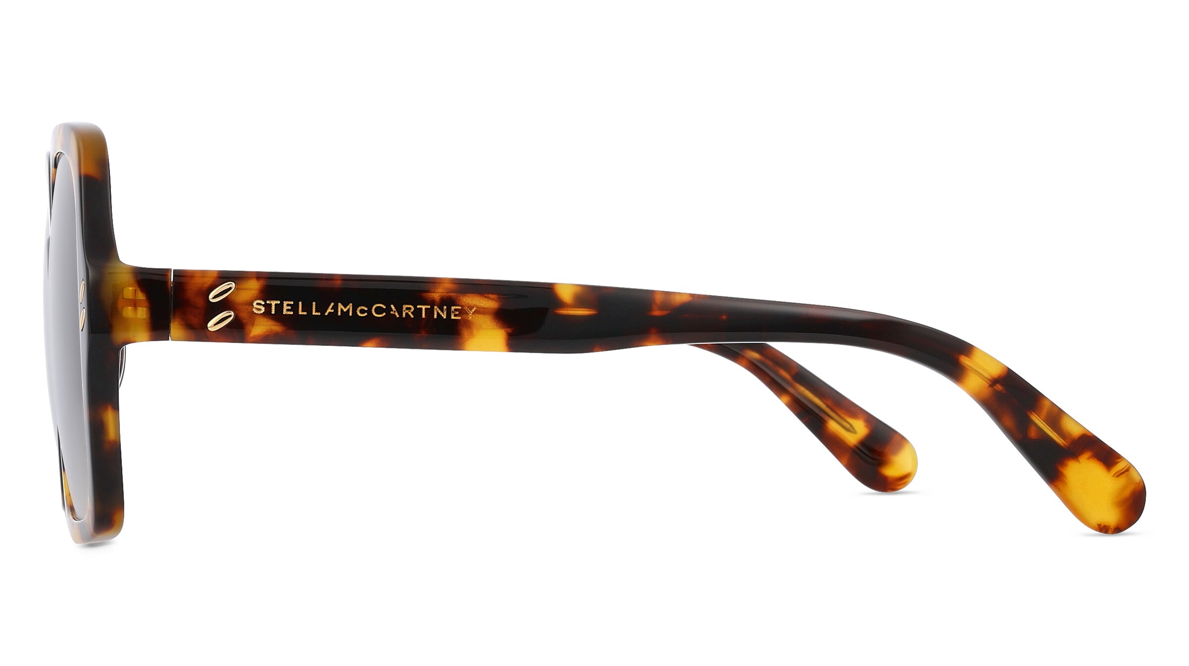 Stella McCartney SC40040I