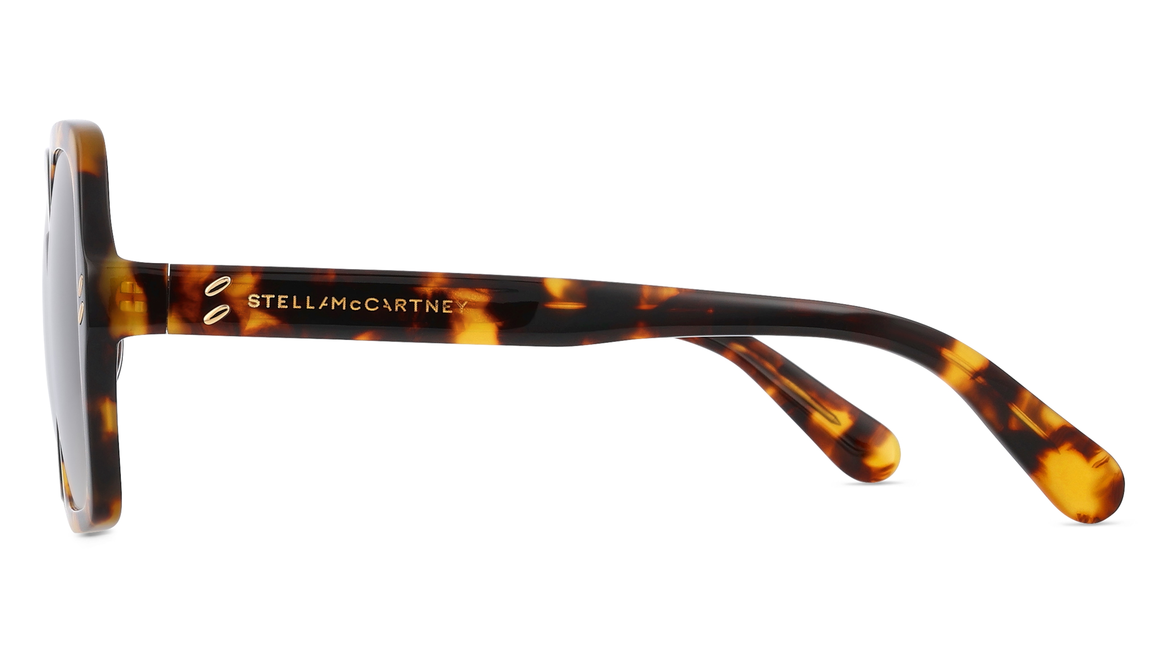 Stella McCartney SC40040I