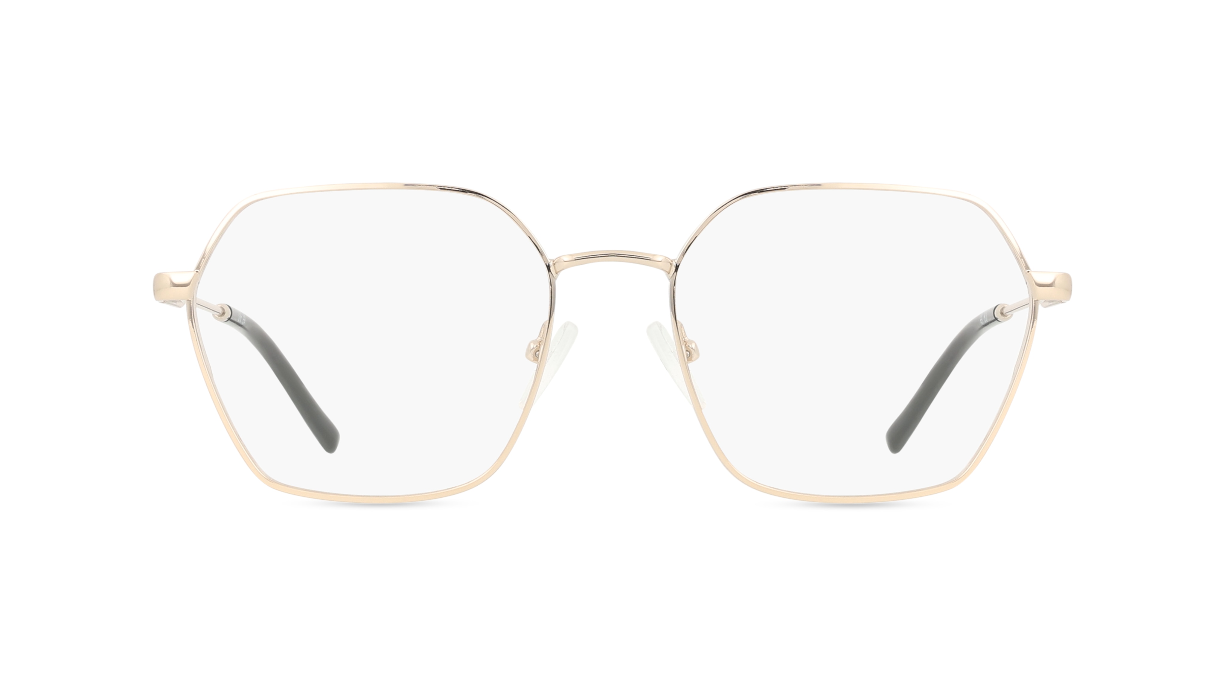 DKNY DK1033