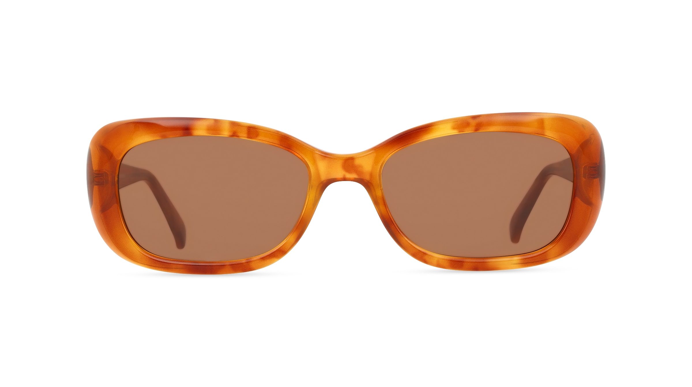 Fielmann MC 628 SUN FA LIZ II