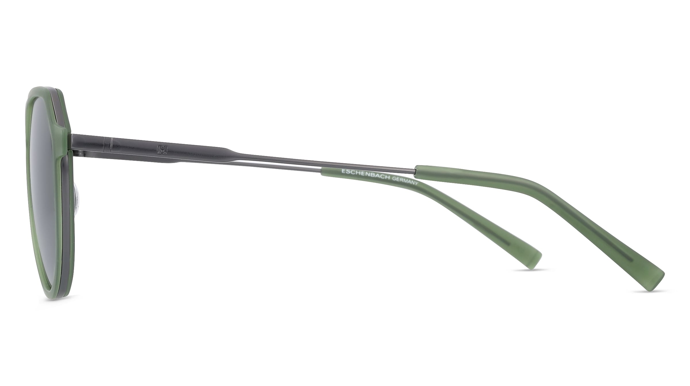 Humphrey’s eyewear 585316