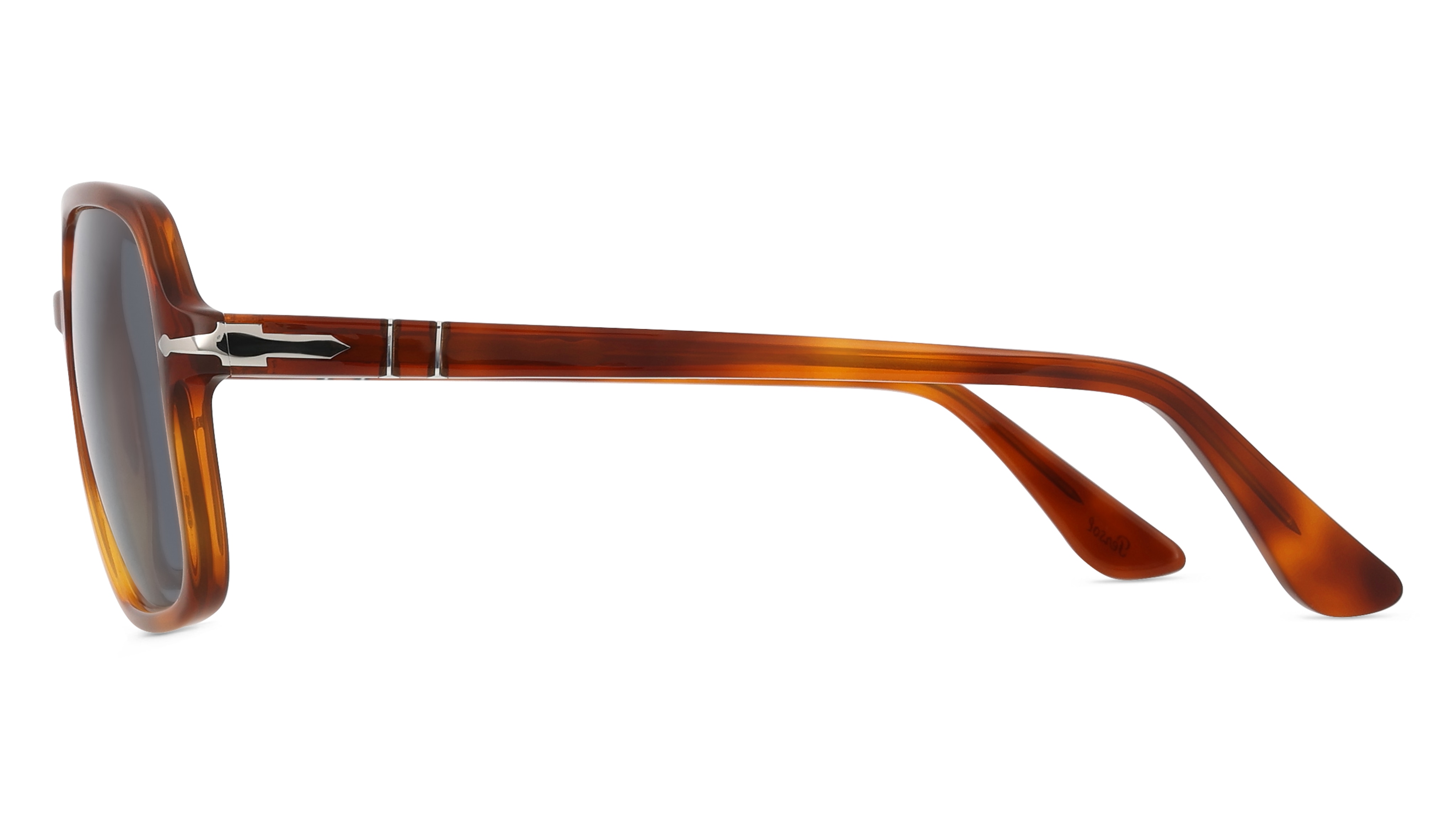 Persol 0PO3328S