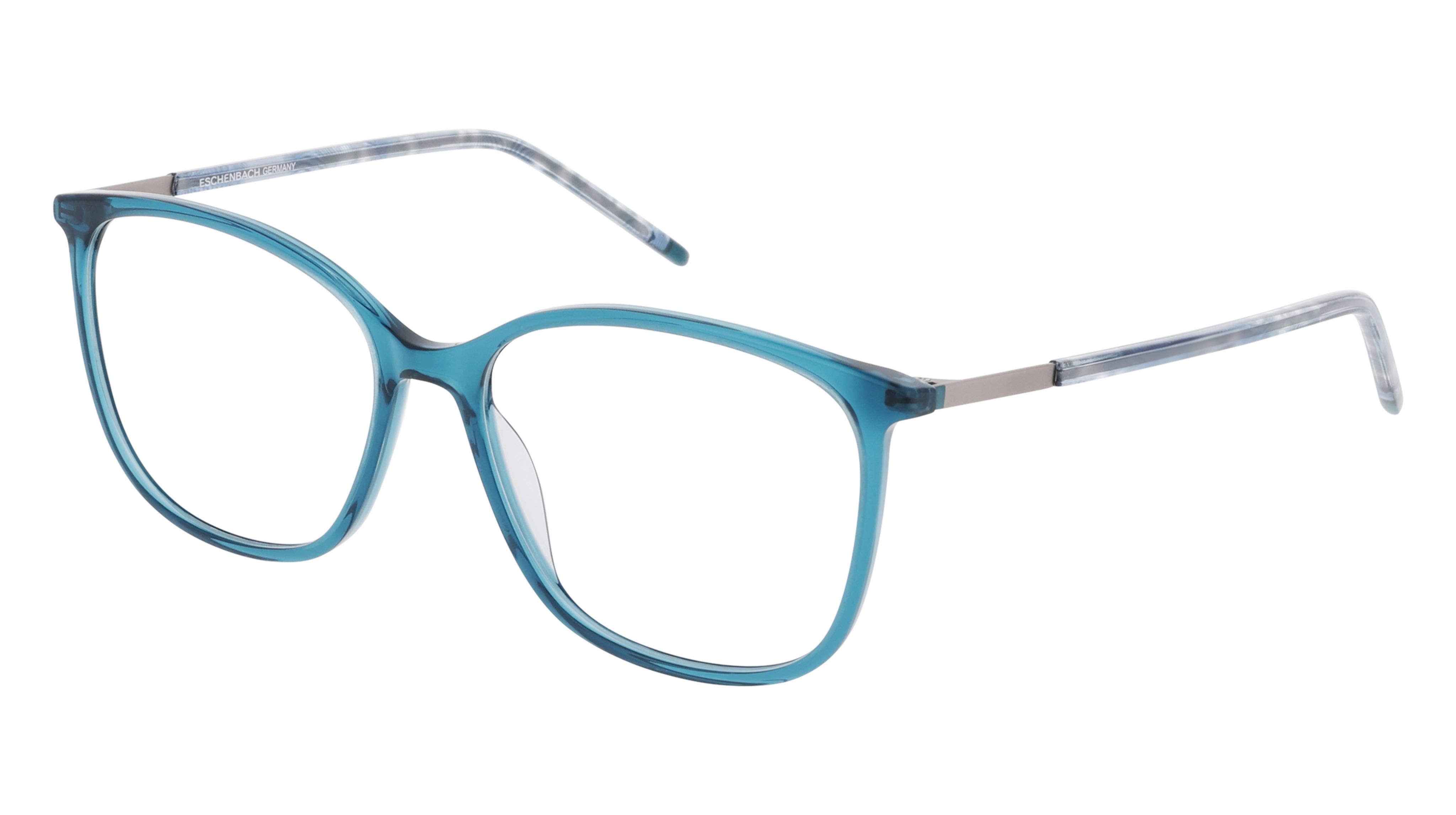 Humphrey's 581153