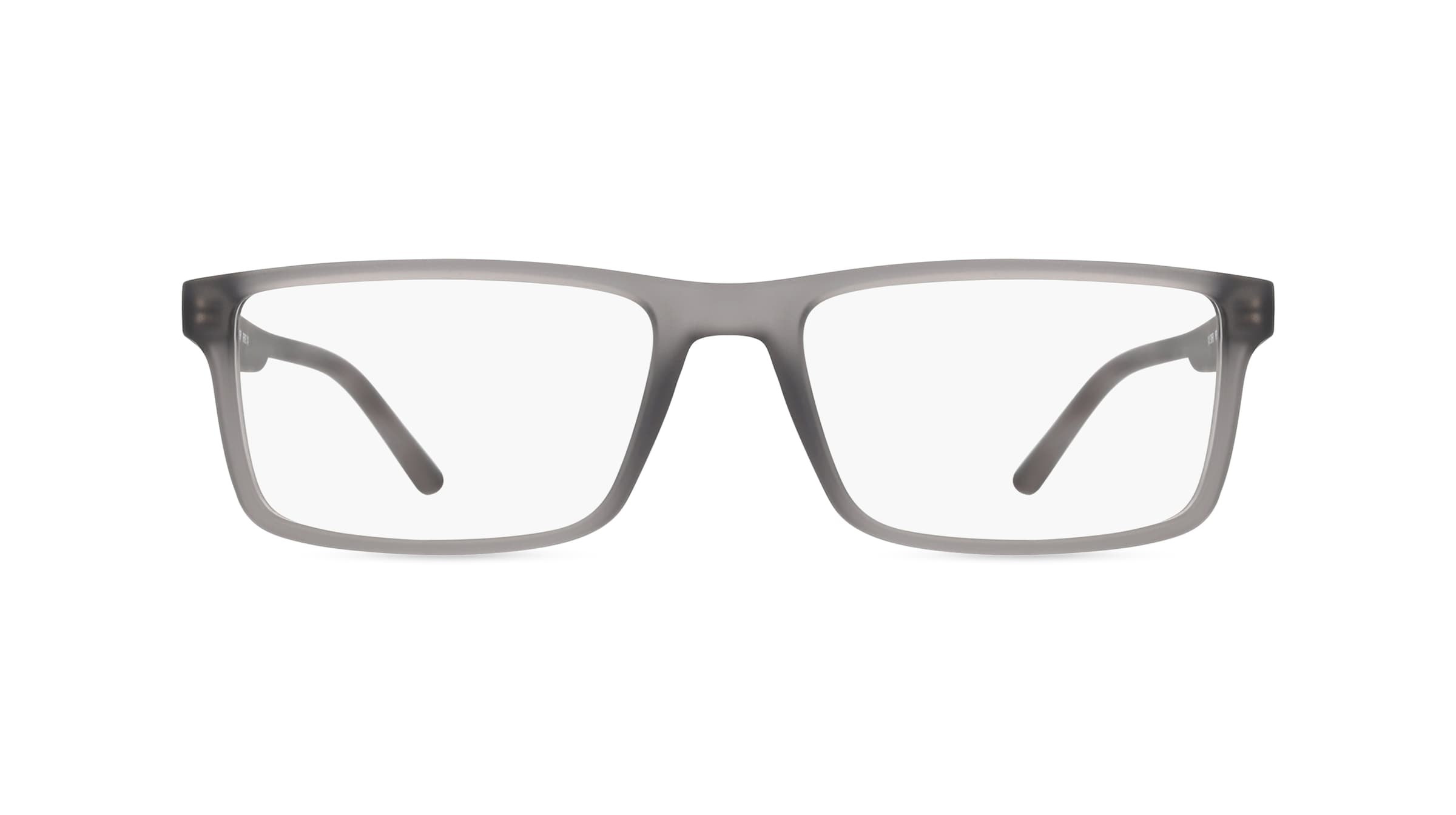 Armani Exchange AX3060