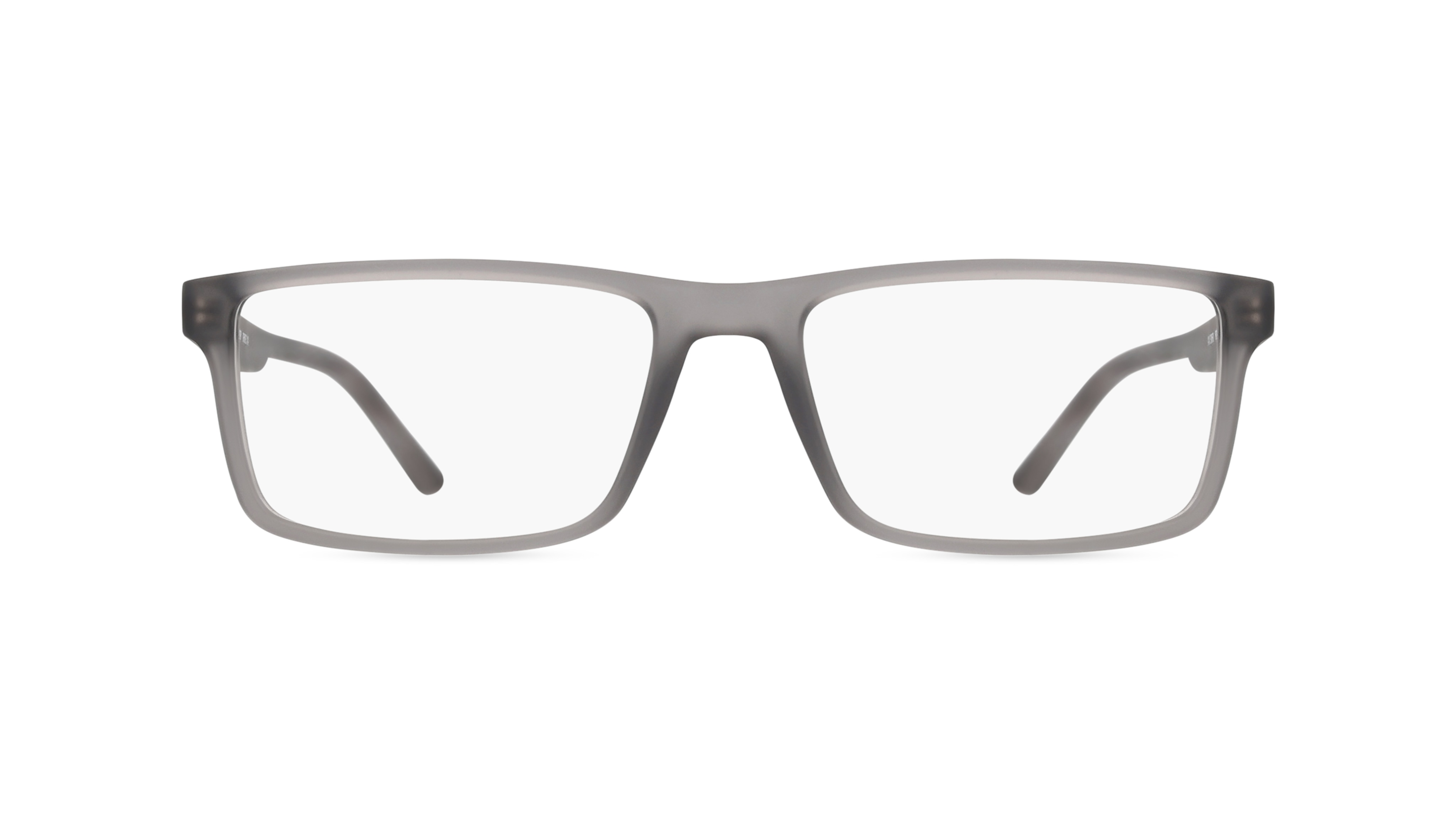 Armani Exchange AX3060