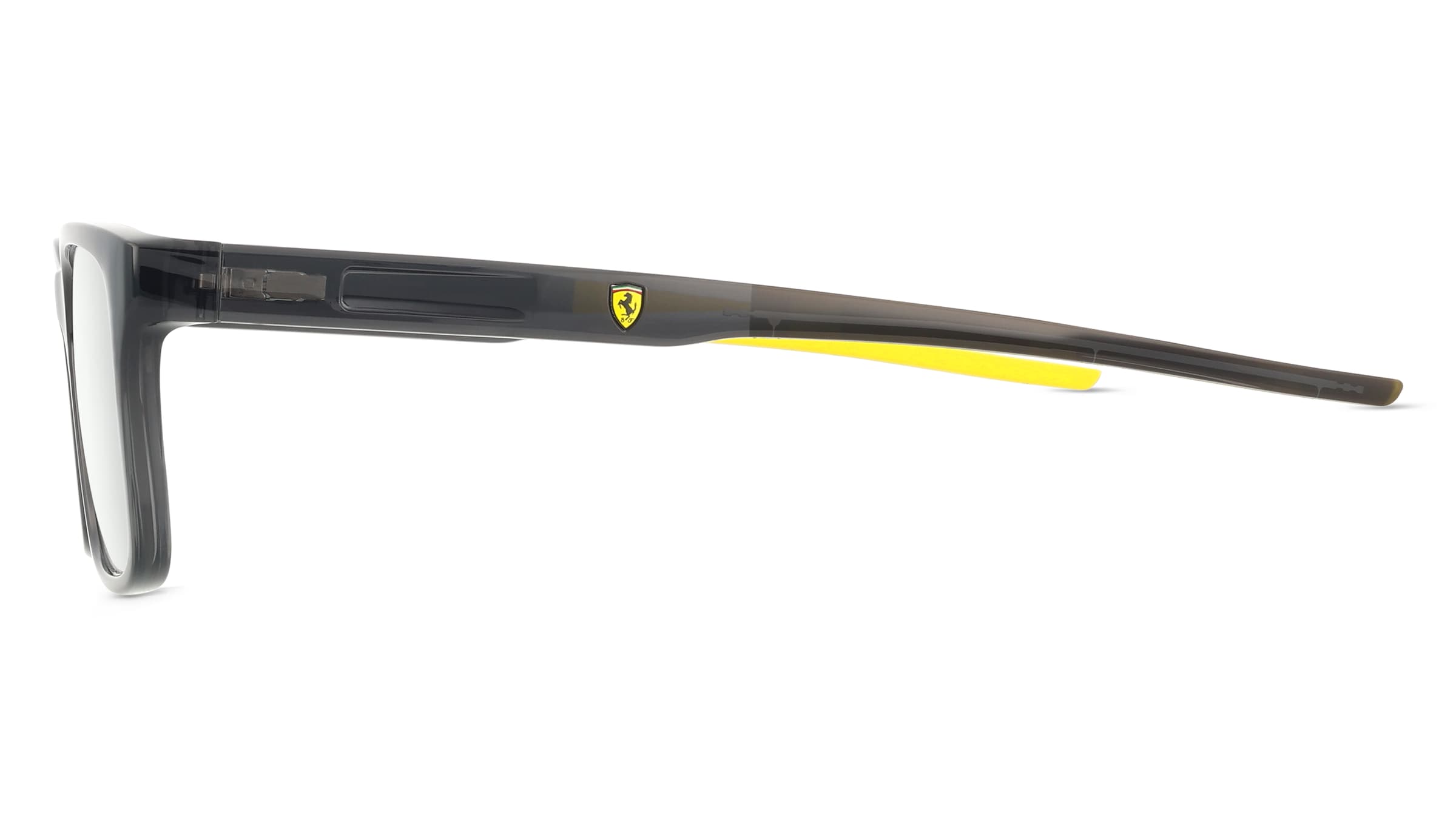 Scuderia Ferrari FZ8010U