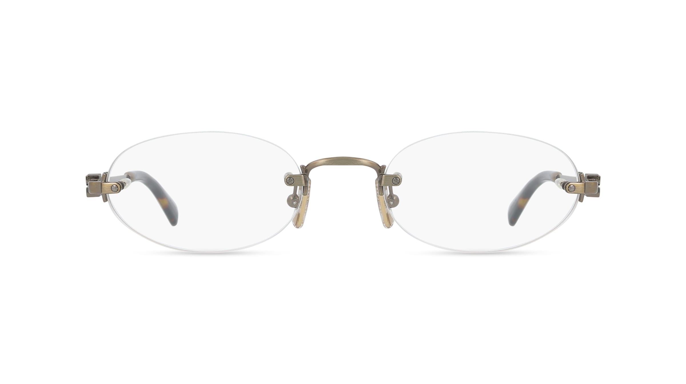 Miu Miu 0MU 53WV