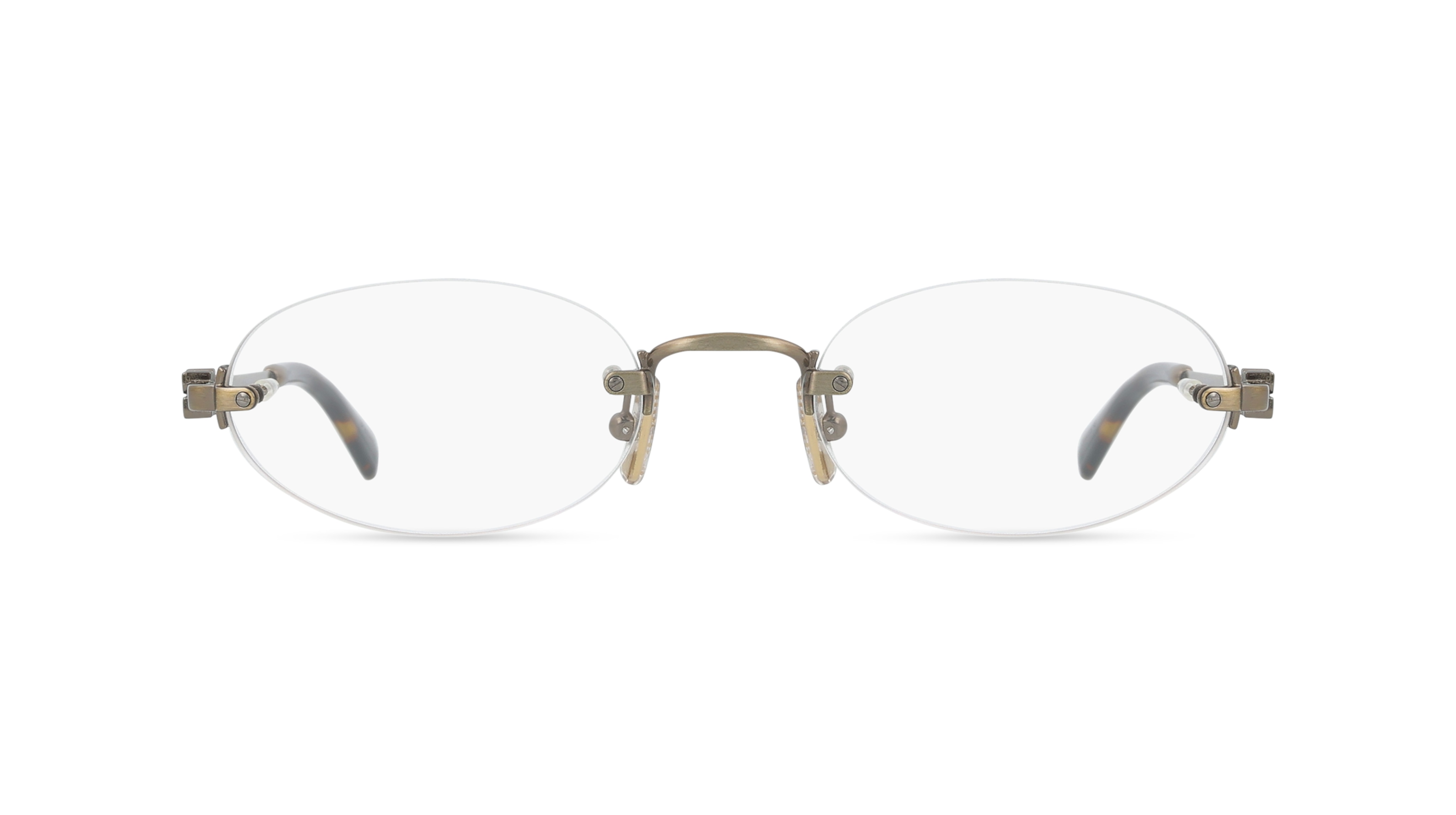 Miu Miu 0MU 53WV