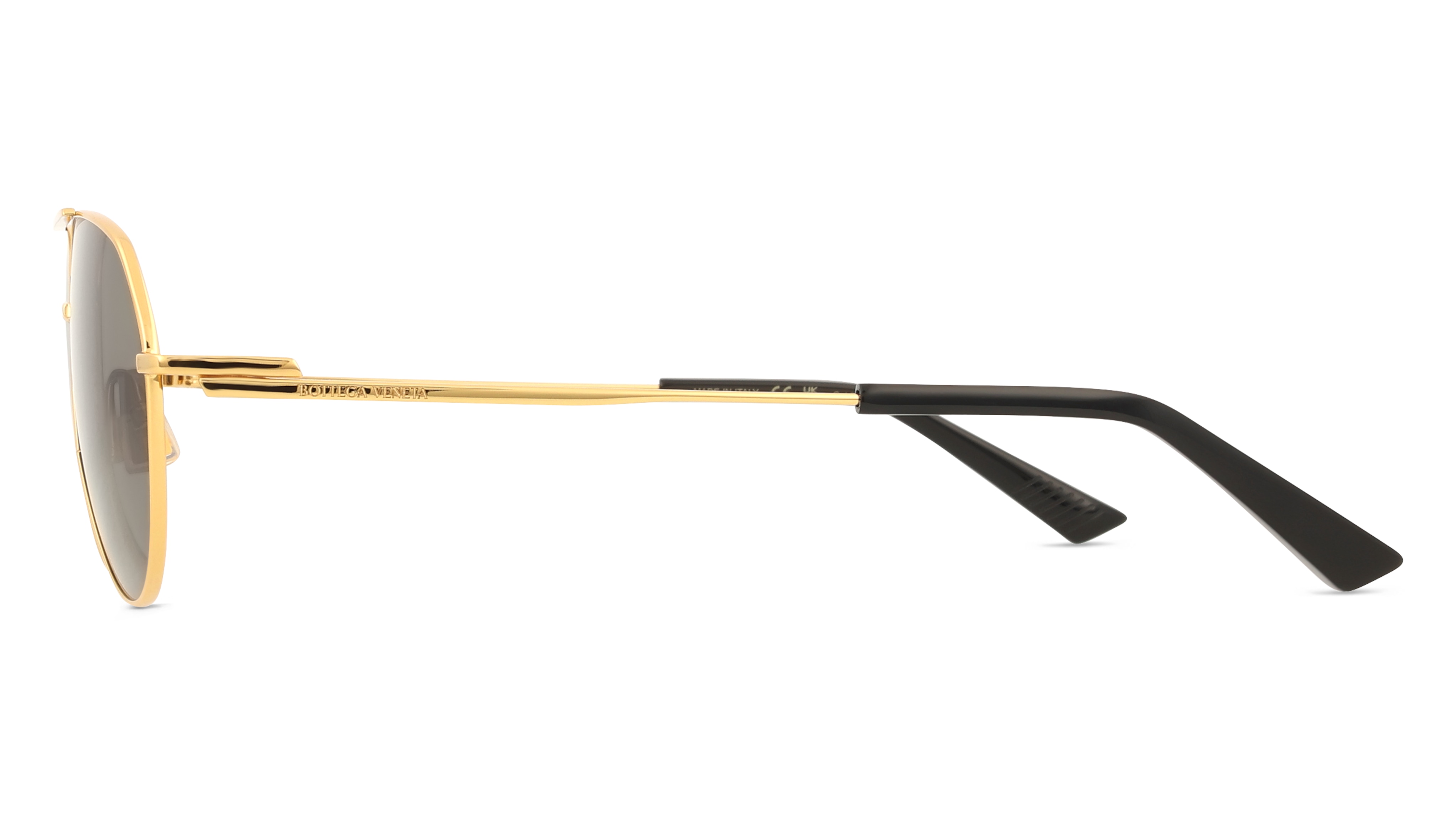 Bottega Veneta BV1302S