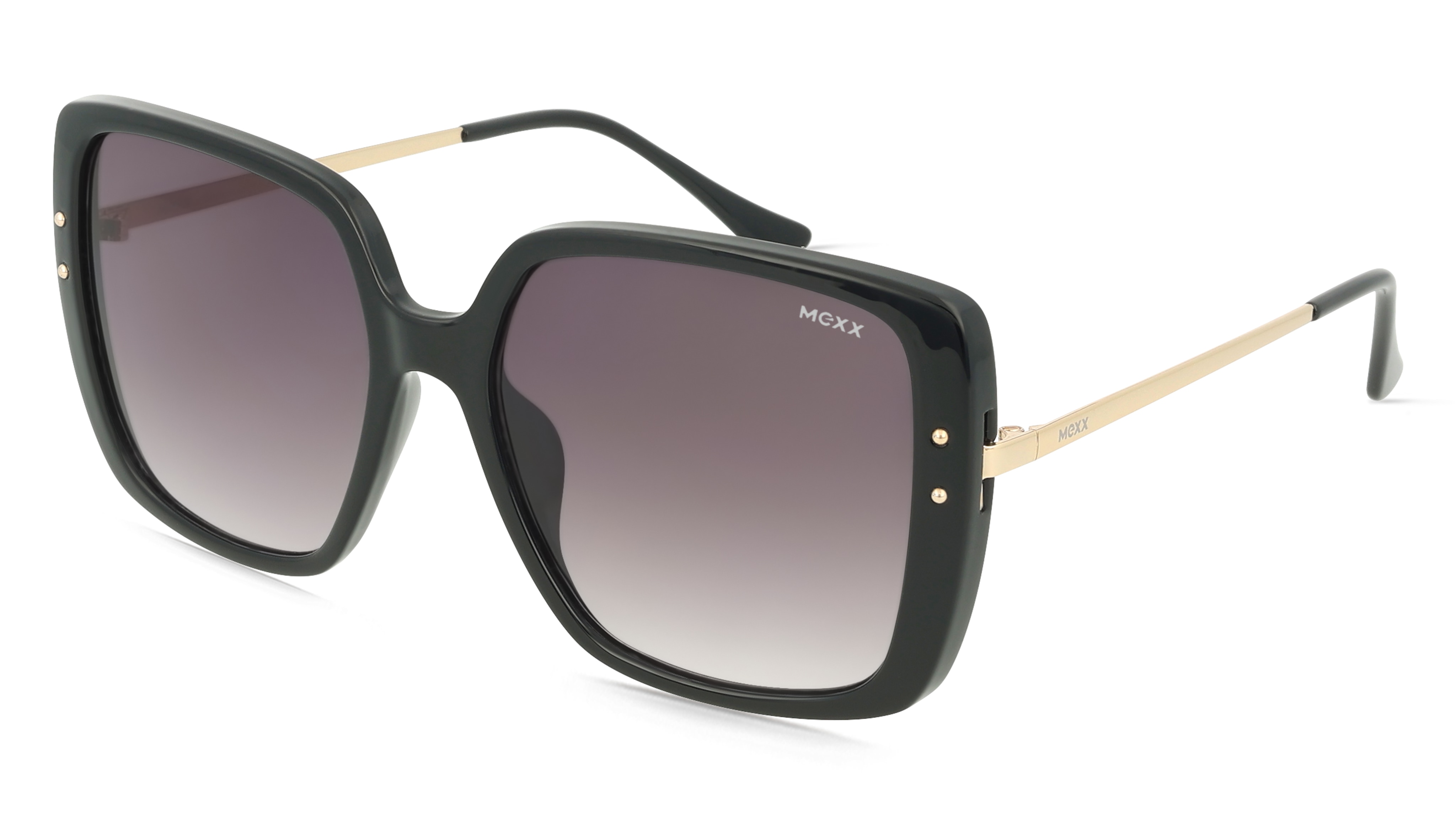 Mexx Eyes 6582