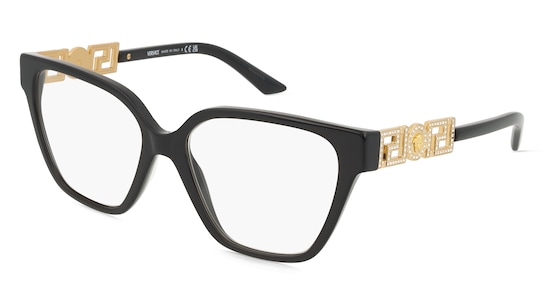Versace 0VE3358B Versace