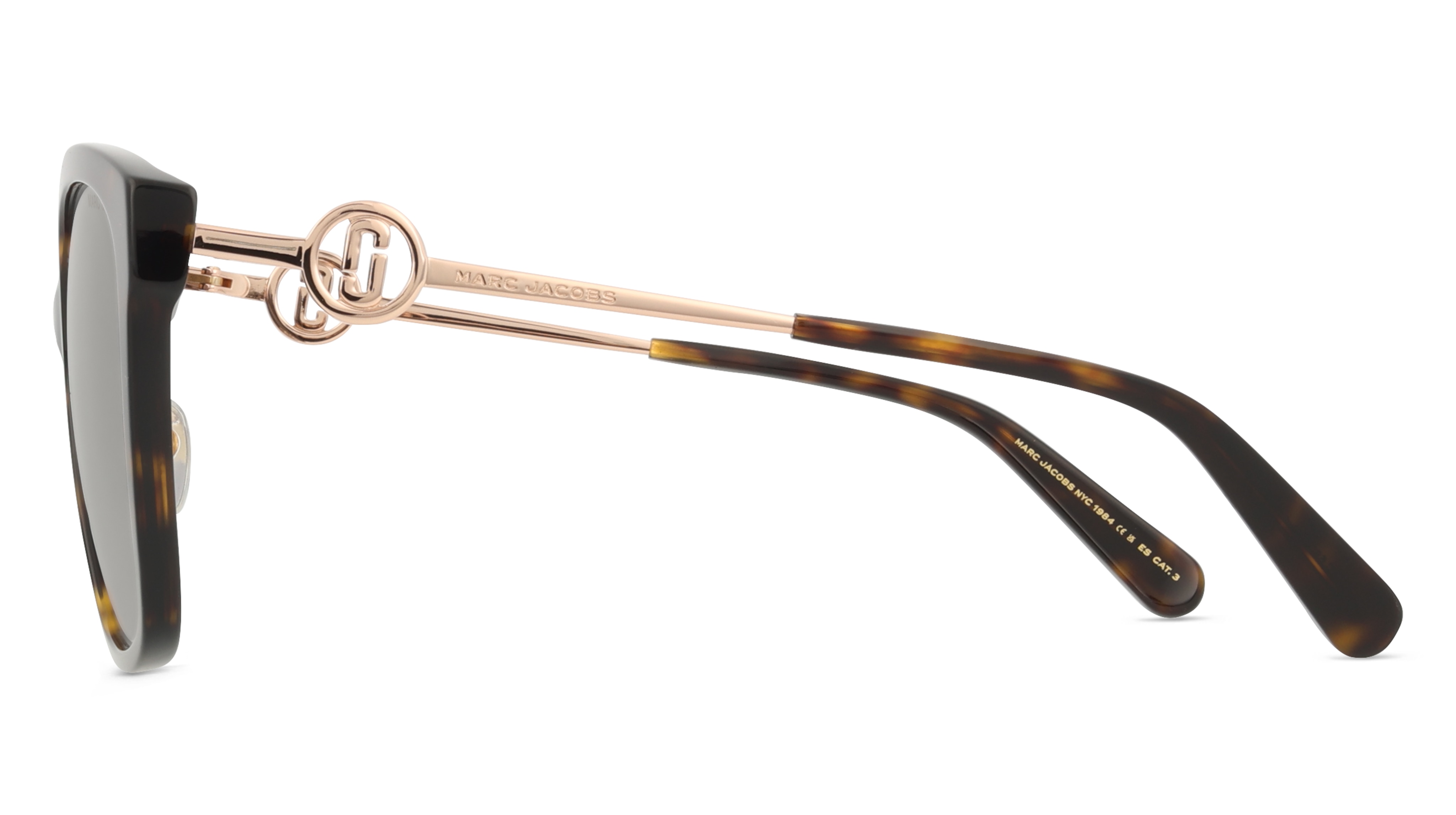 Marc Jacobs 690/G/S
