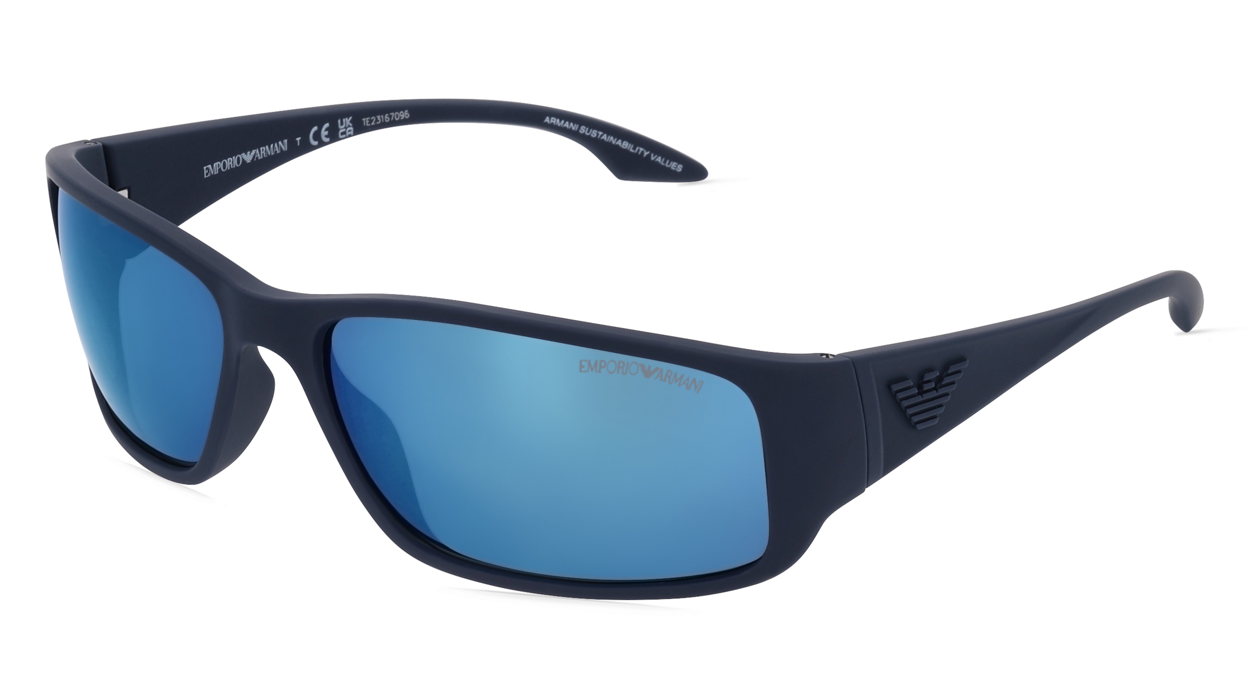 Emporio Armani EA4191U