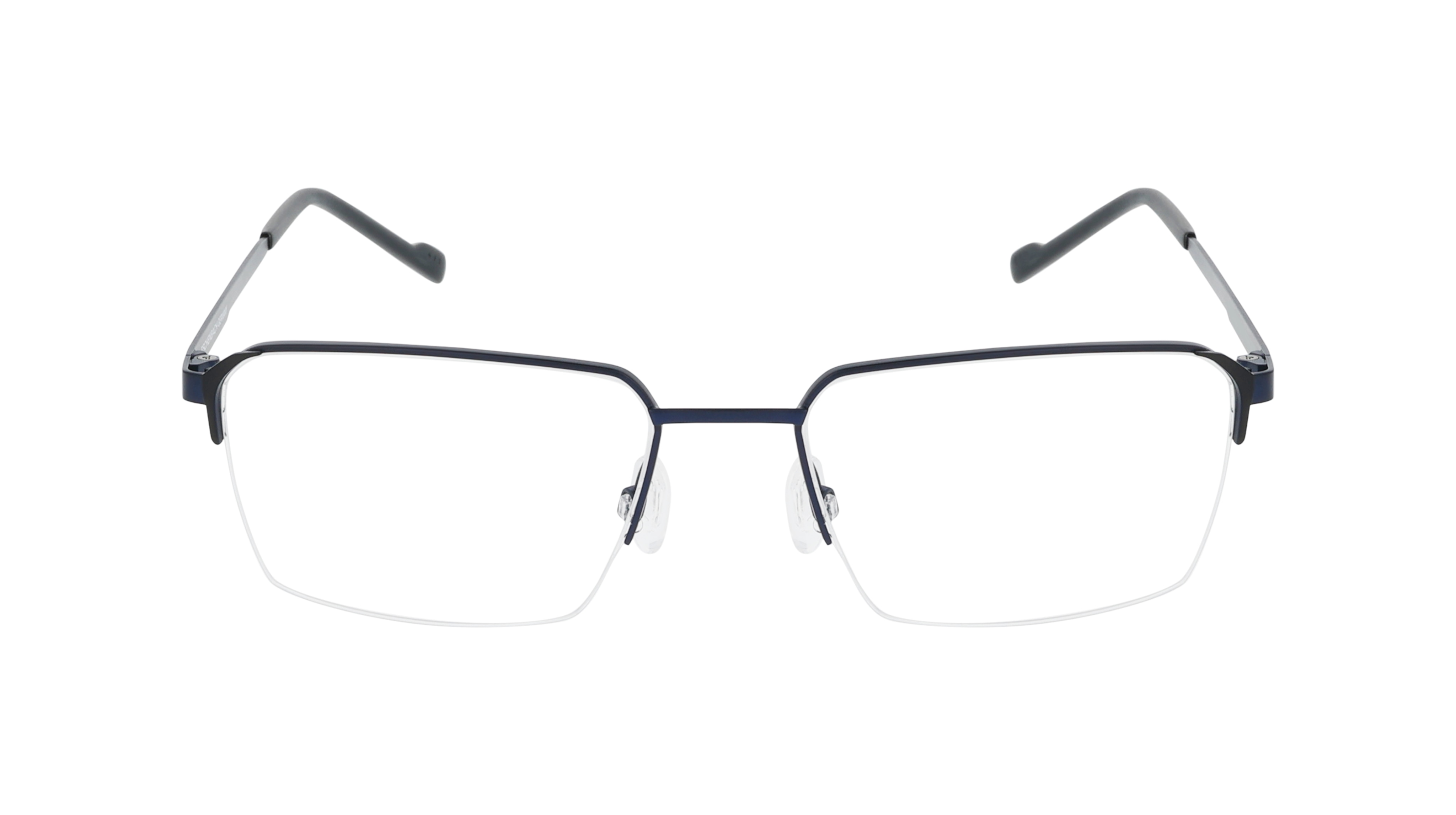 Eschenbach 820985