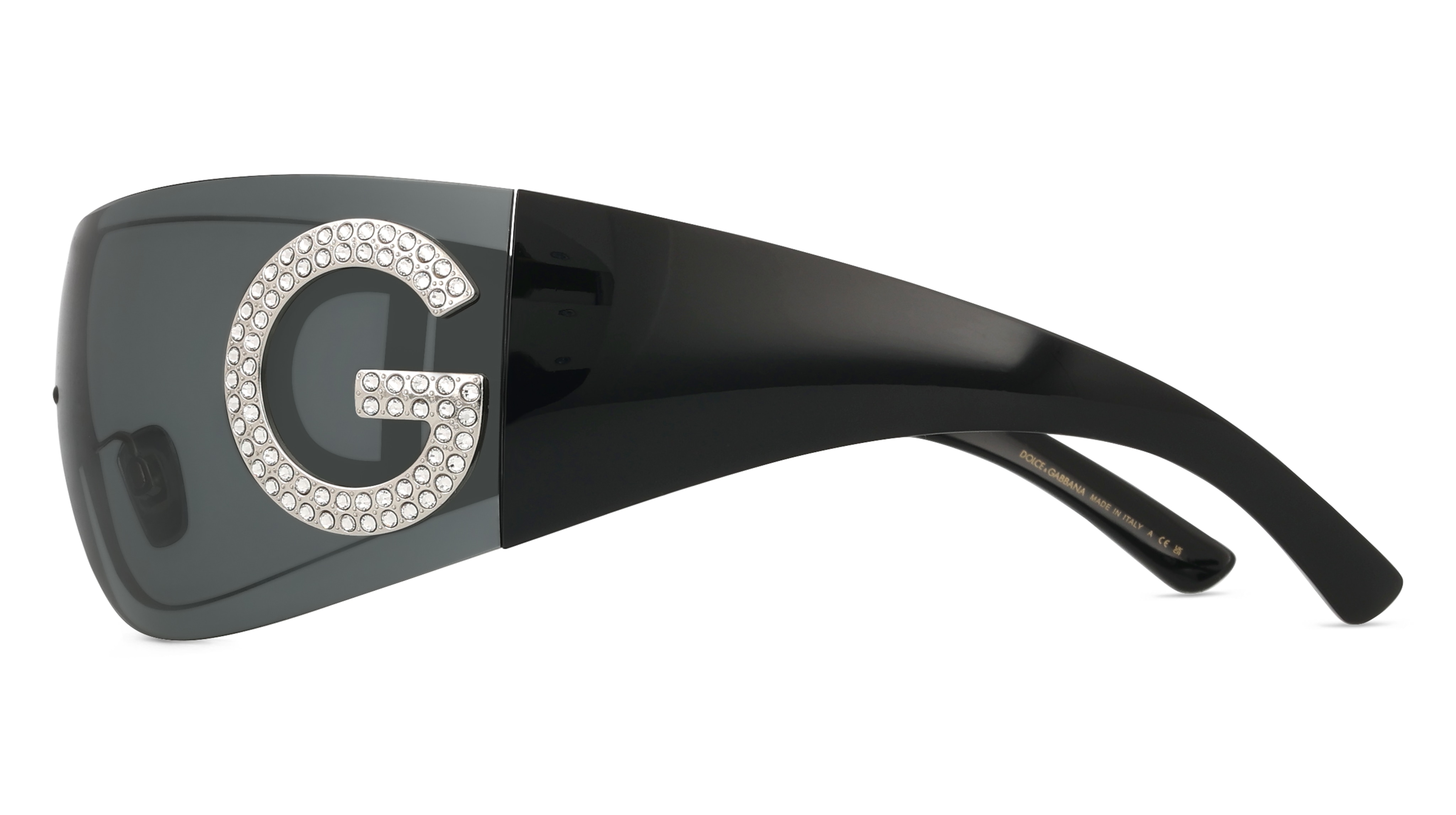 Dolce&Gabbana 0DG2298B