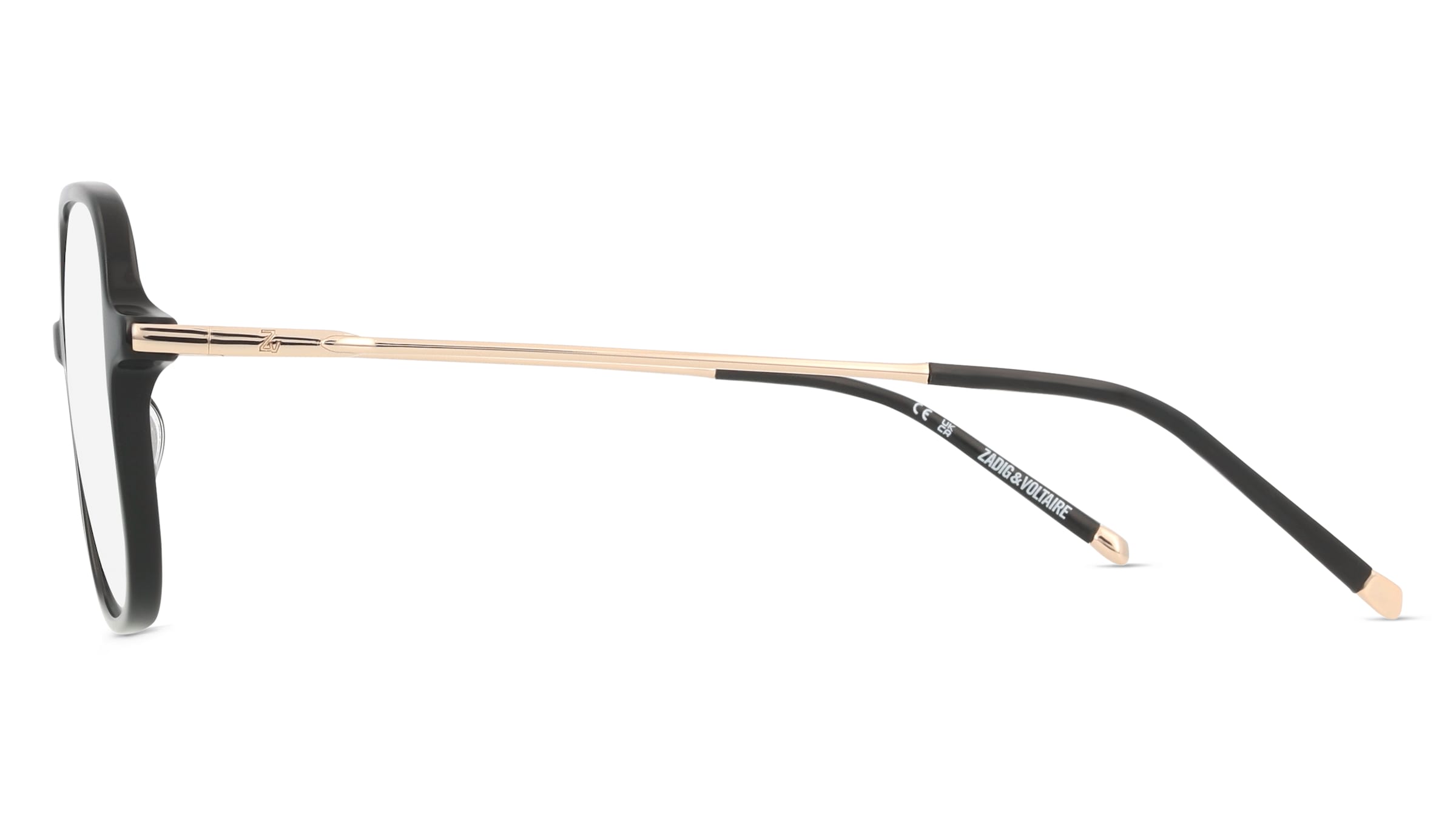 Zadig & Voltaire ZVVZV328