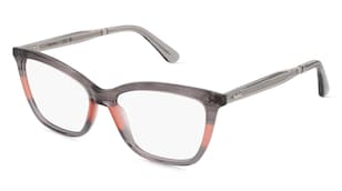 variant 22099 / Calvin Klein CK23545 / Grau Gestreift