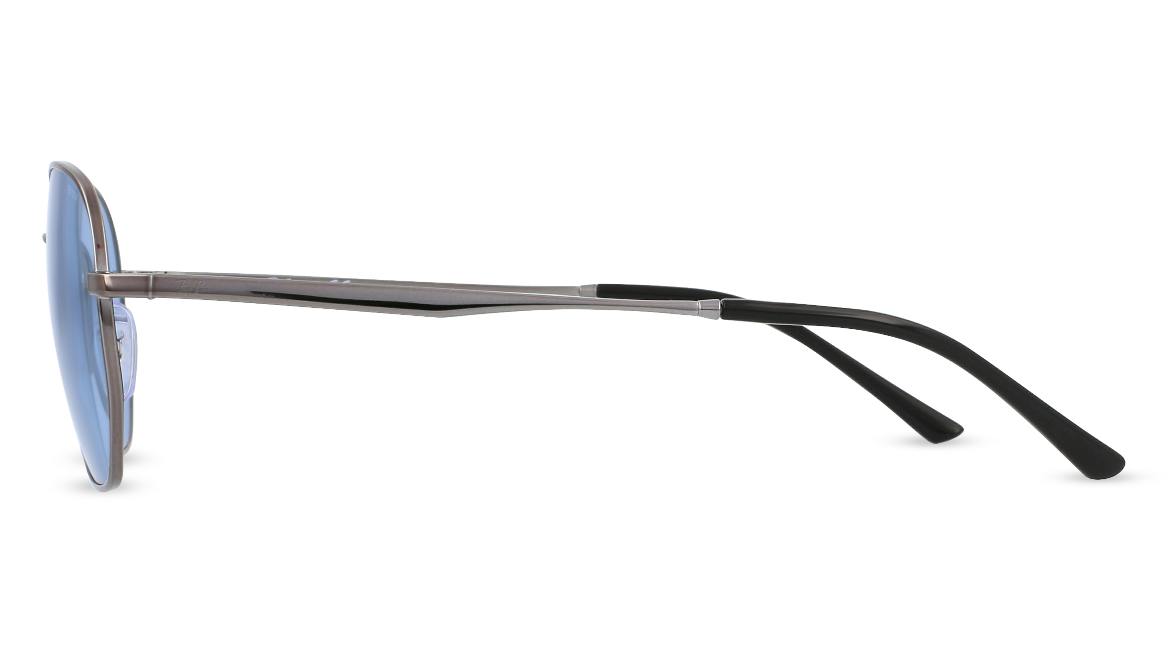 Ray-Ban RB 3682