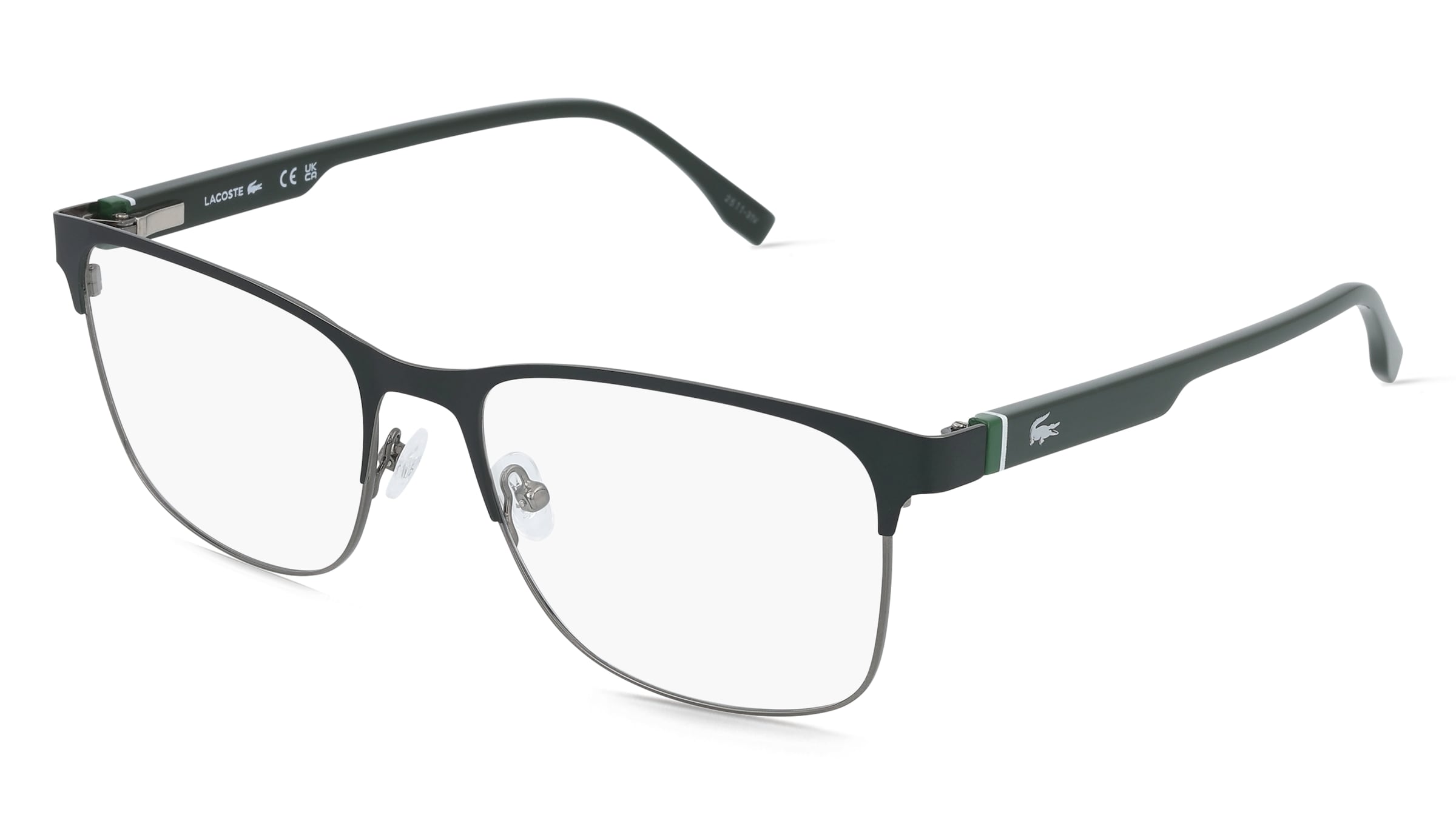 L2319 Lacoste
