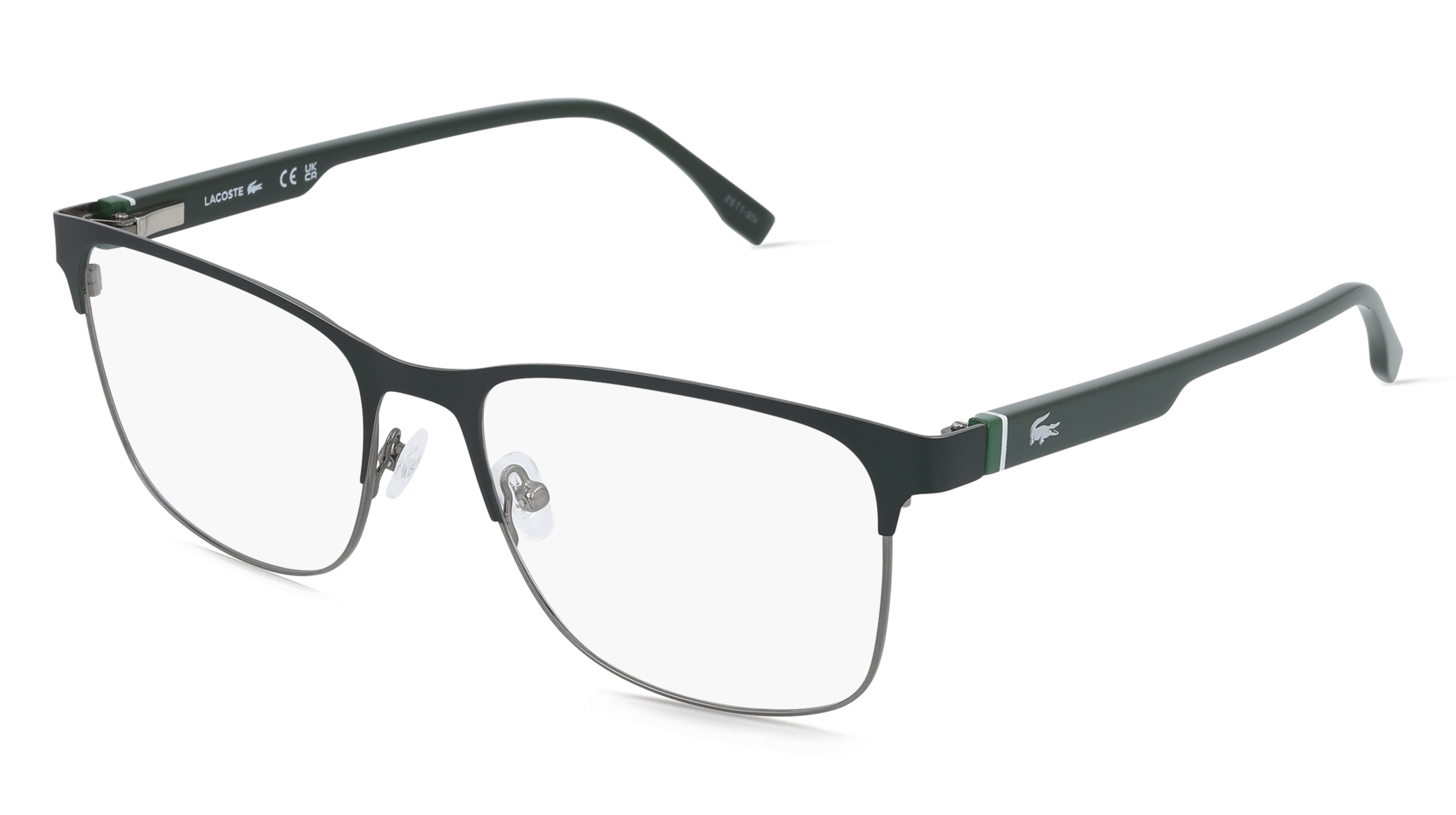 Lacoste L2319