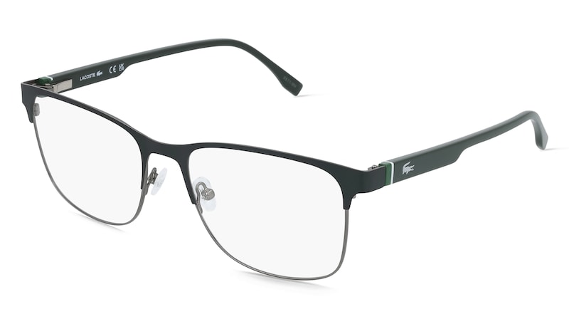L2319 Lacoste